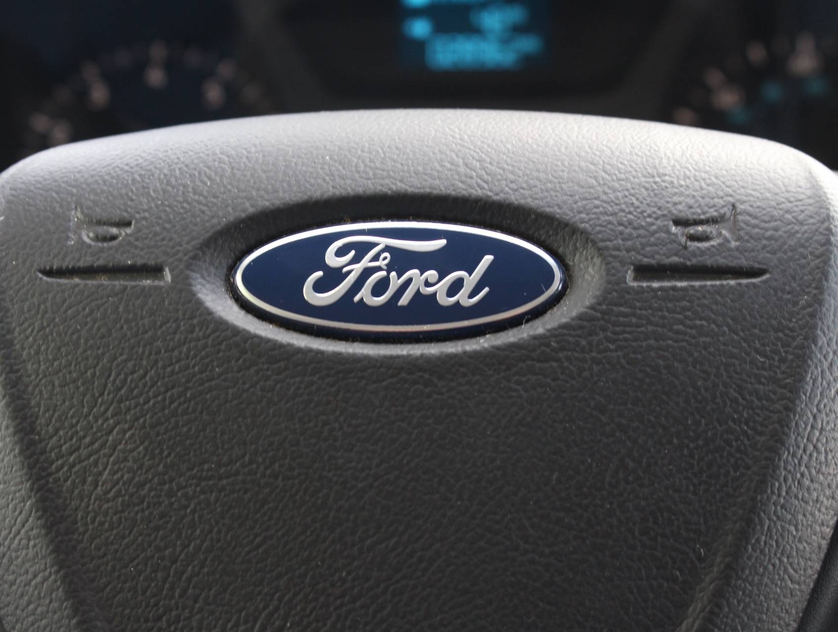 Florida Fine Cars - Used FORD TRANSIT VAN 2017 WEST PALM 