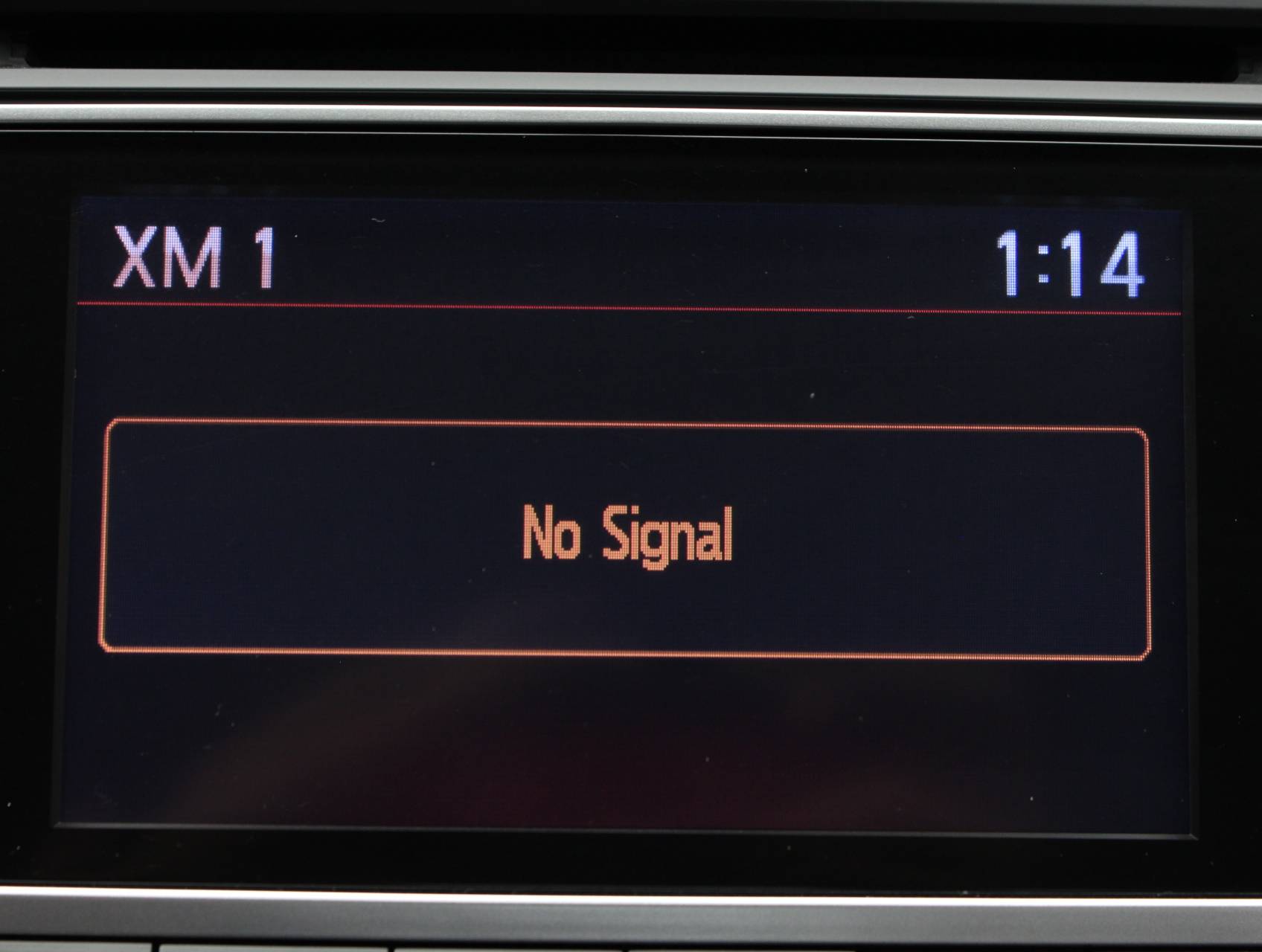 Florida Fine Cars - Used NISSAN ALTIMA 2017 MARGATE Sv