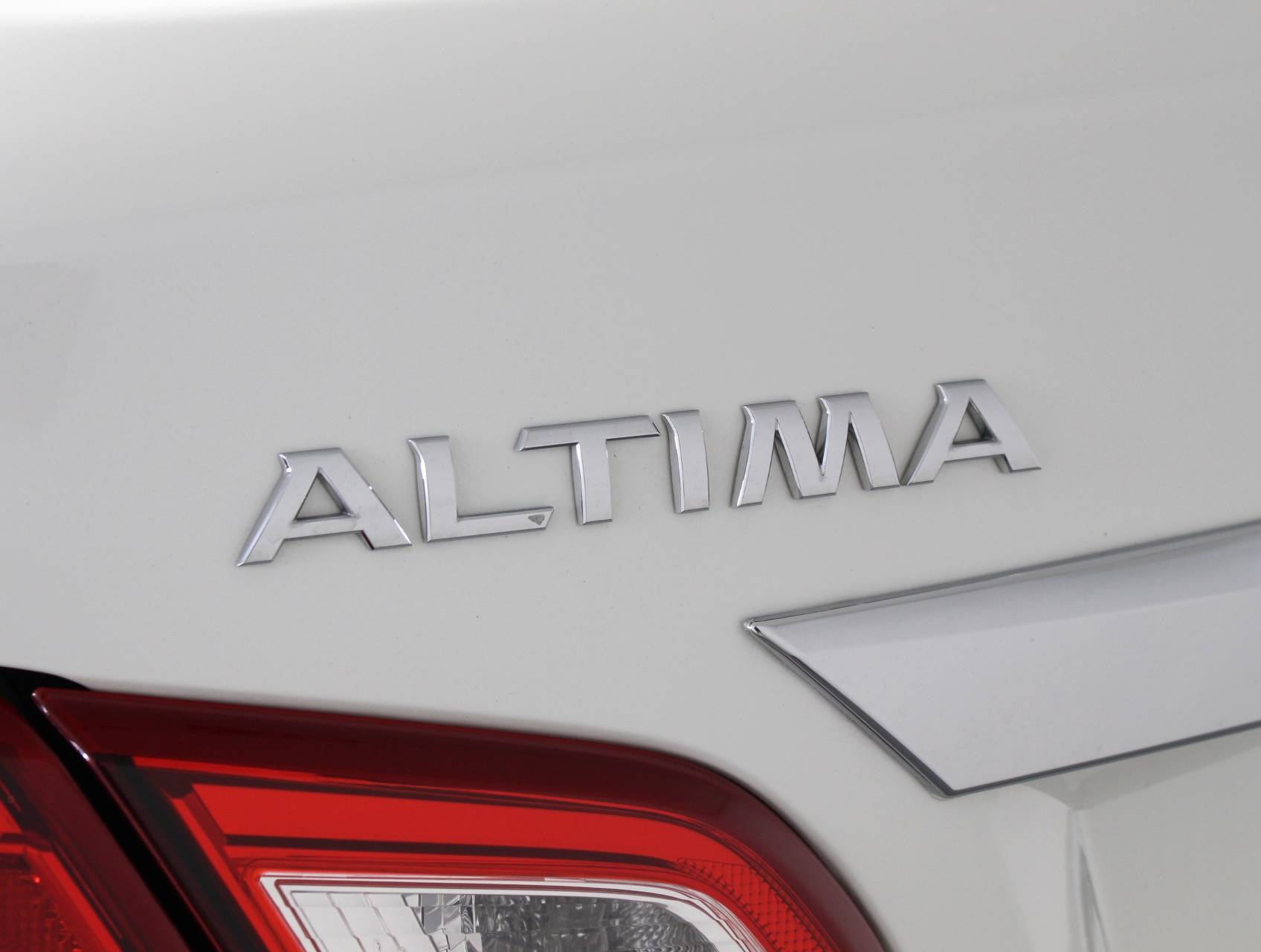Florida Fine Cars - Used NISSAN ALTIMA 2017 MARGATE Sv