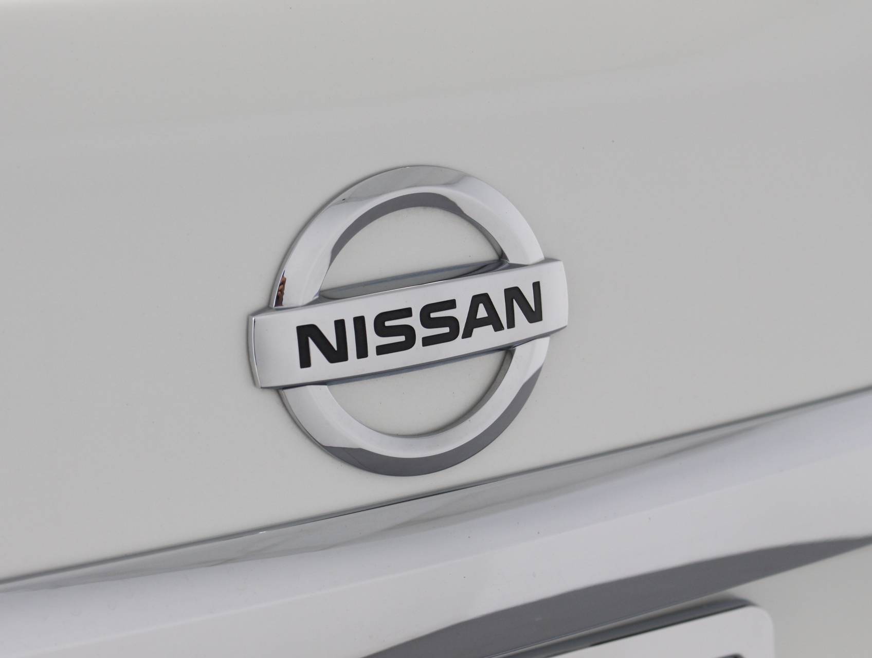 Florida Fine Cars - Used NISSAN ALTIMA 2017 MARGATE Sv