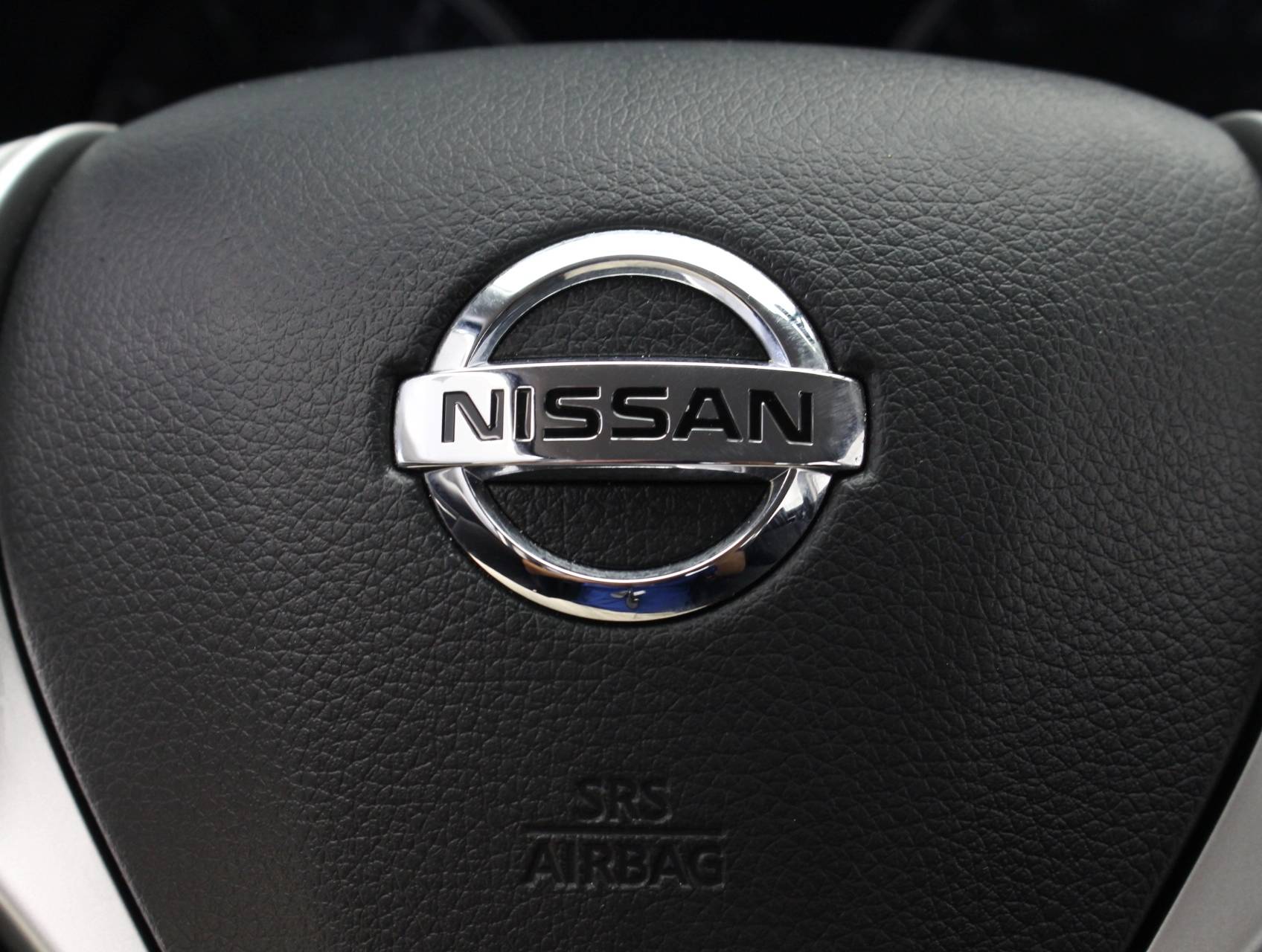Florida Fine Cars - Used NISSAN ALTIMA 2017 MARGATE Sv