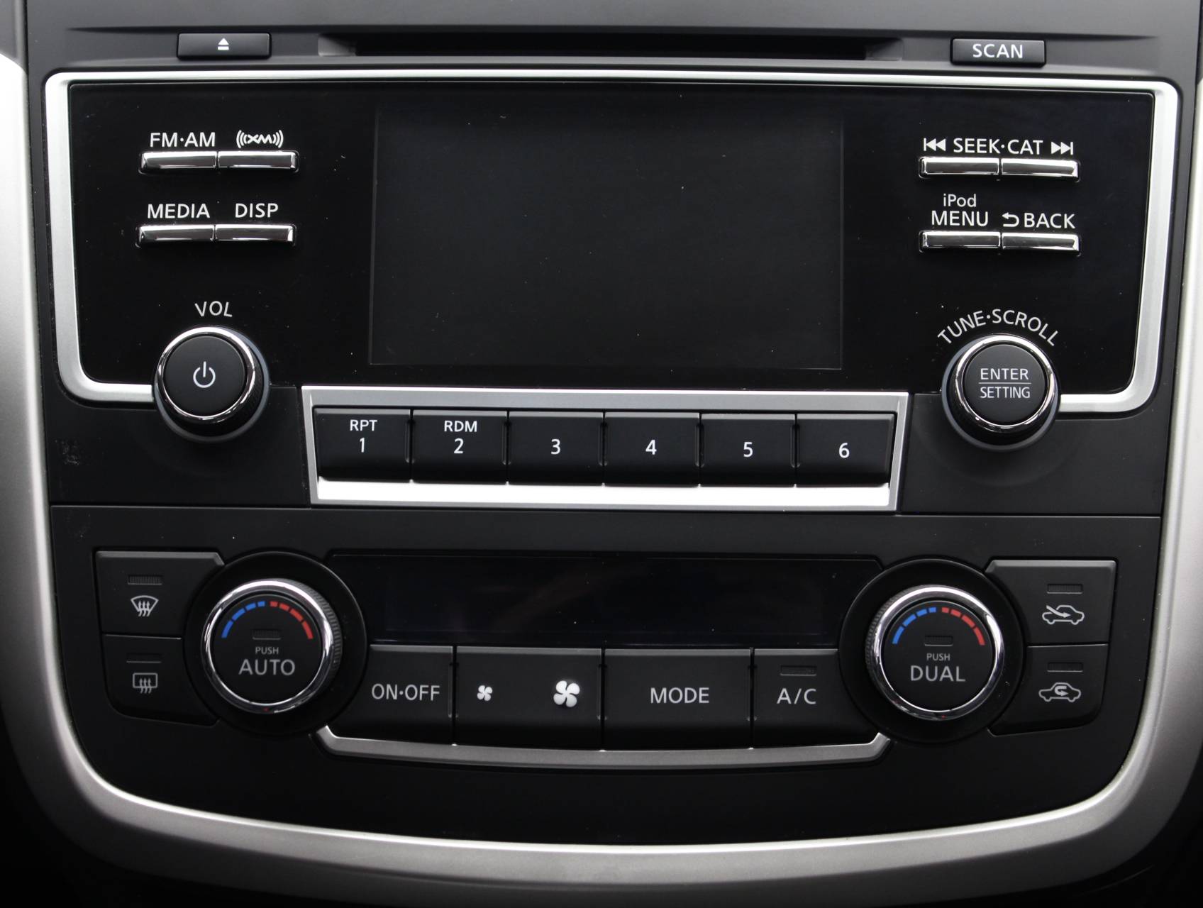 Florida Fine Cars - Used NISSAN ALTIMA 2017 MARGATE Sv