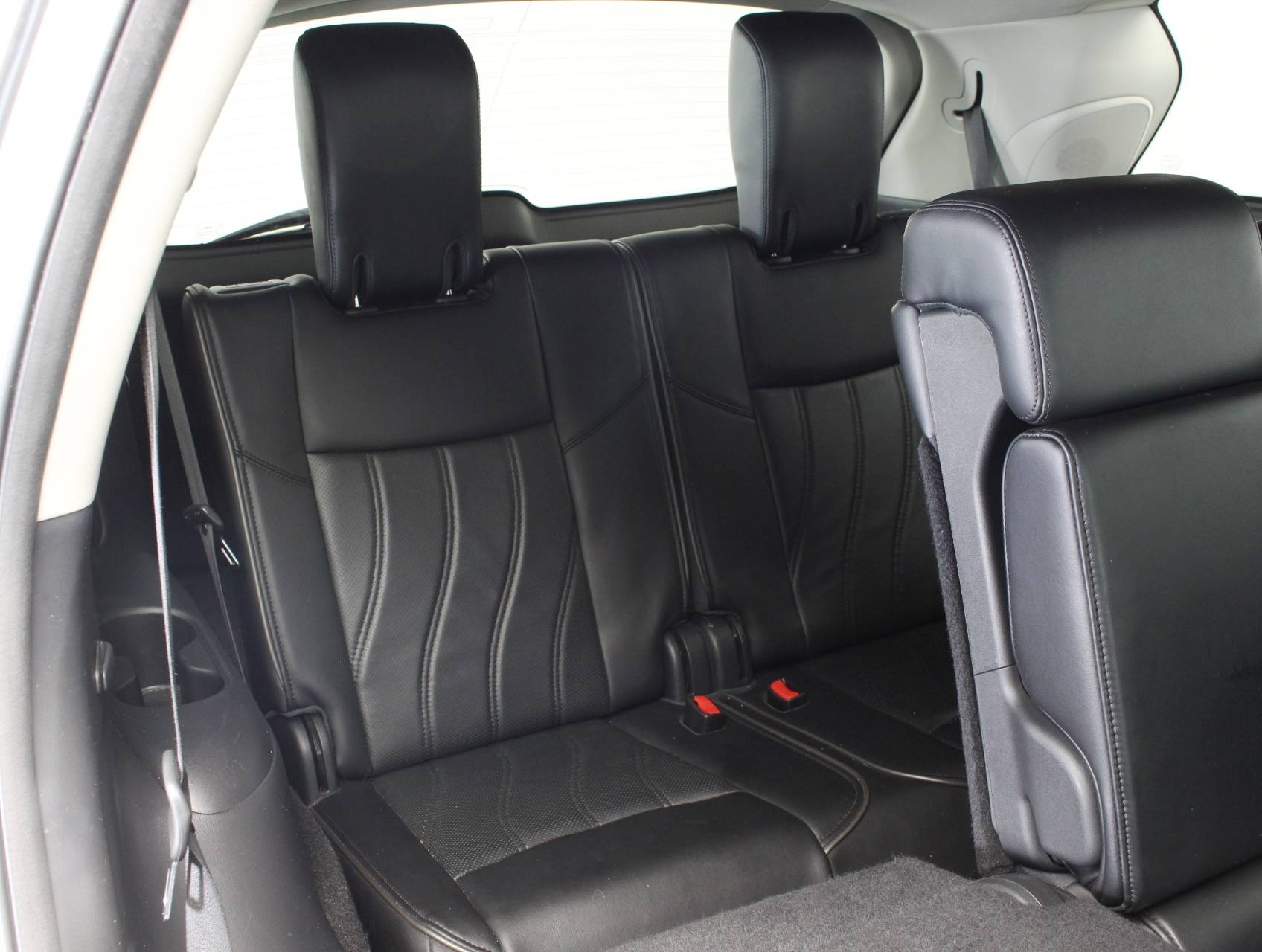 Florida Fine Cars - Used INFINITI QX60 2015 WEST PALM 