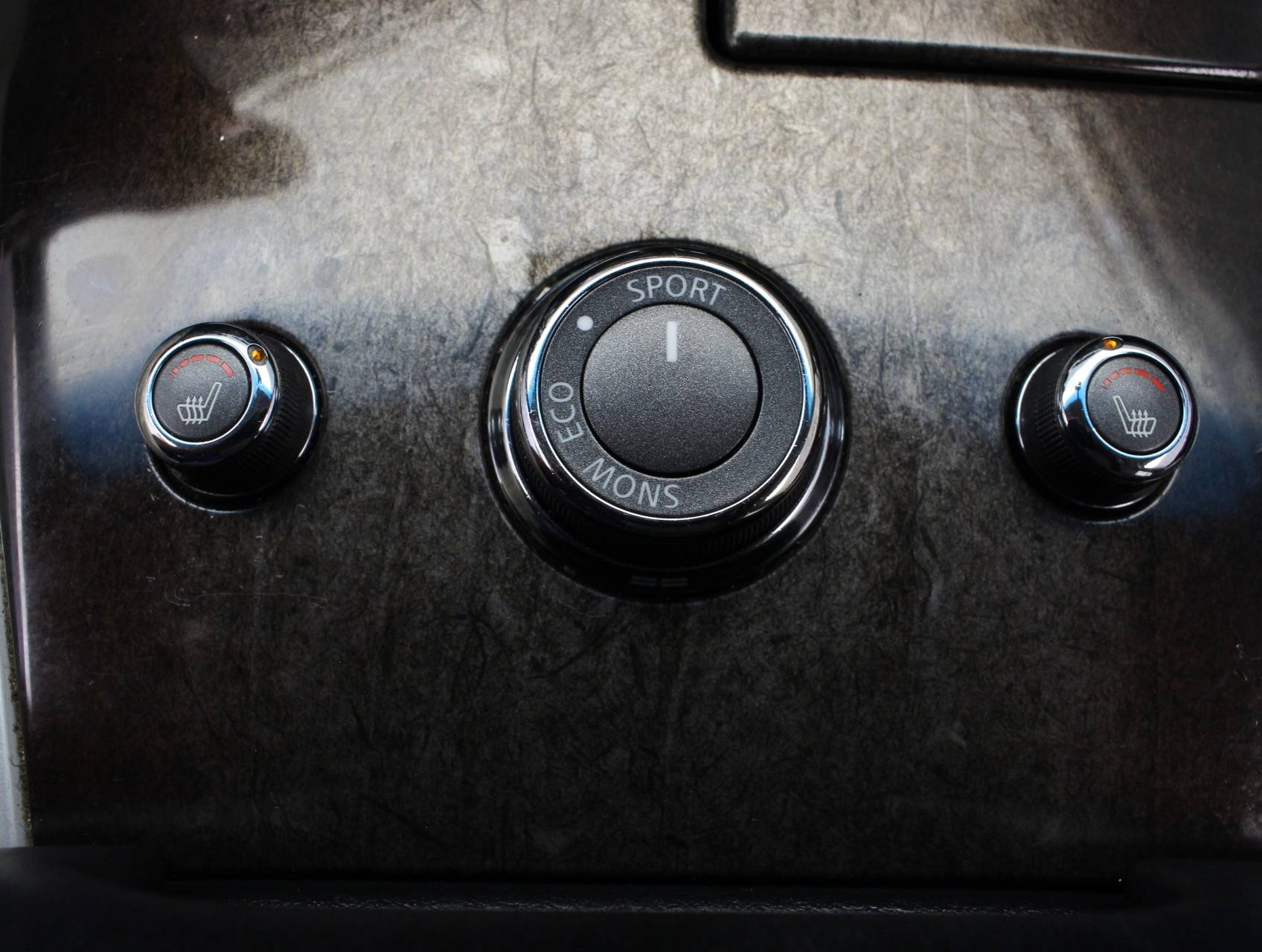 Florida Fine Cars - Used INFINITI QX60 2015 WEST PALM 