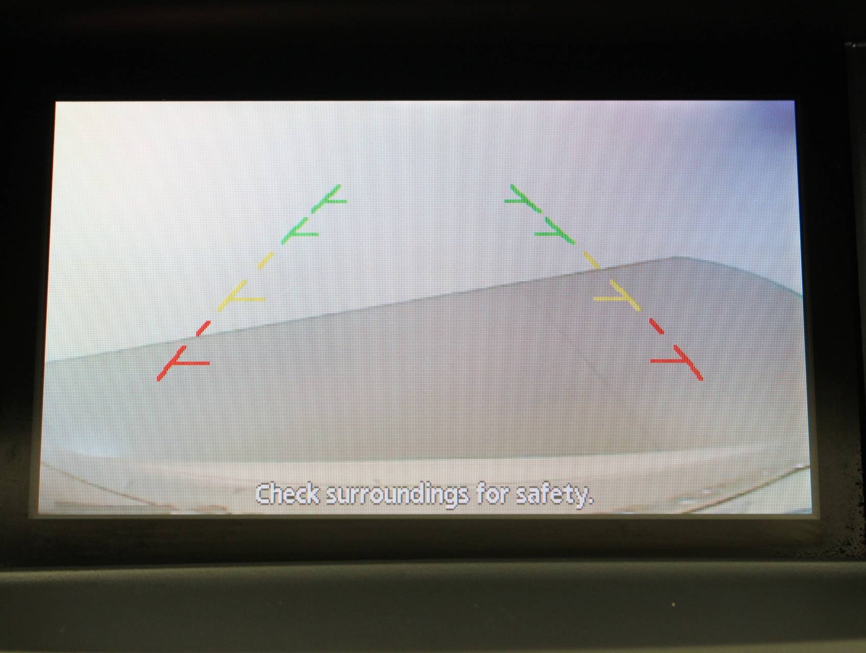 Florida Fine Cars - Used INFINITI QX60 2015 WEST PALM 