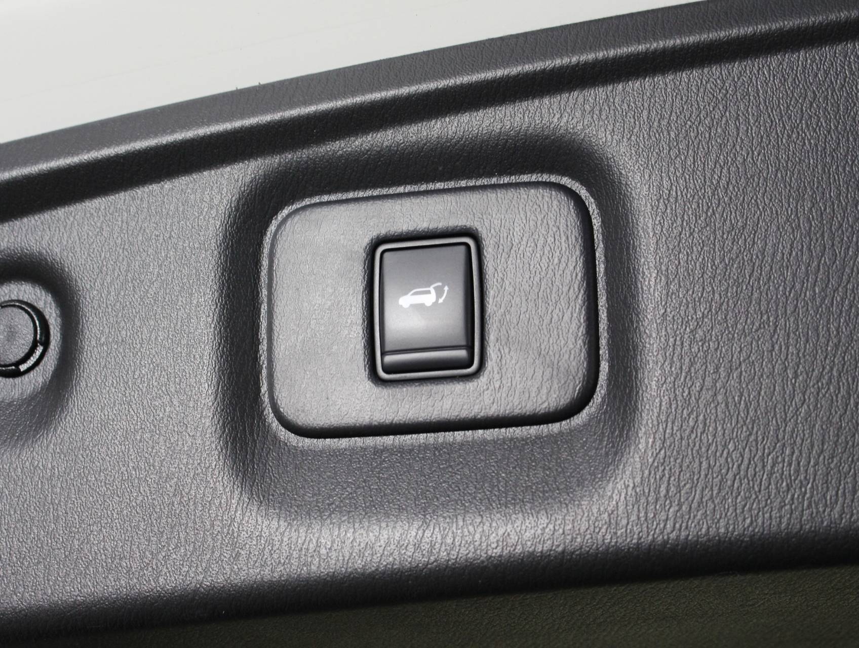 Florida Fine Cars - Used INFINITI QX60 2015 WEST PALM 