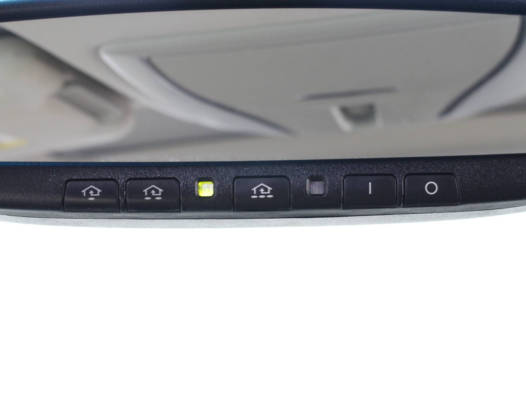 Florida Fine Cars - Used INFINITI QX60 2015 WEST PALM 