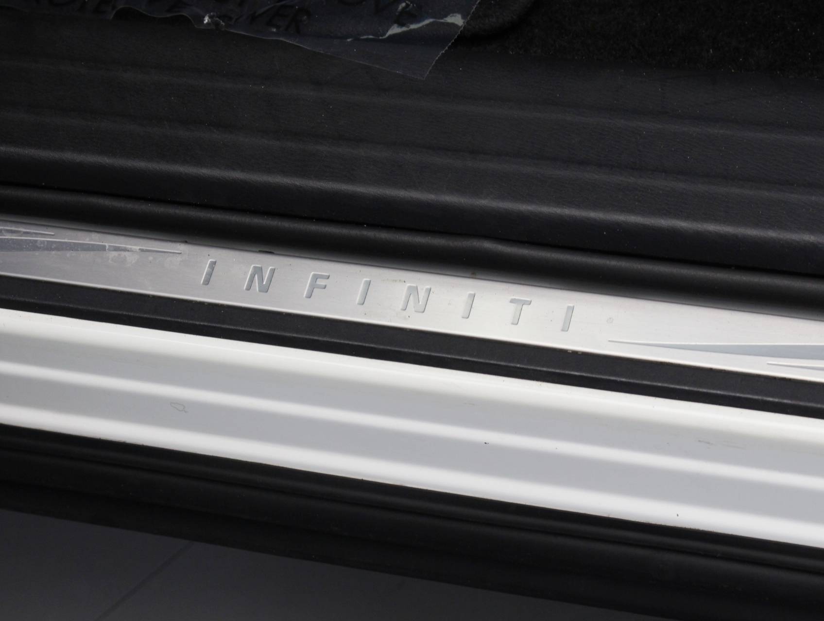 Florida Fine Cars - Used INFINITI QX60 2015 WEST PALM 