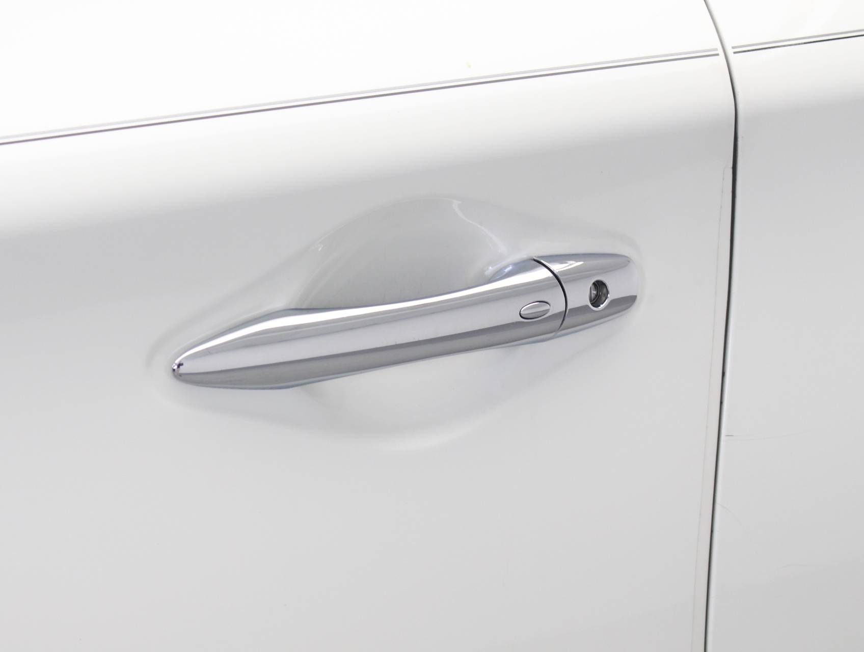 Florida Fine Cars - Used INFINITI QX60 2015 WEST PALM 