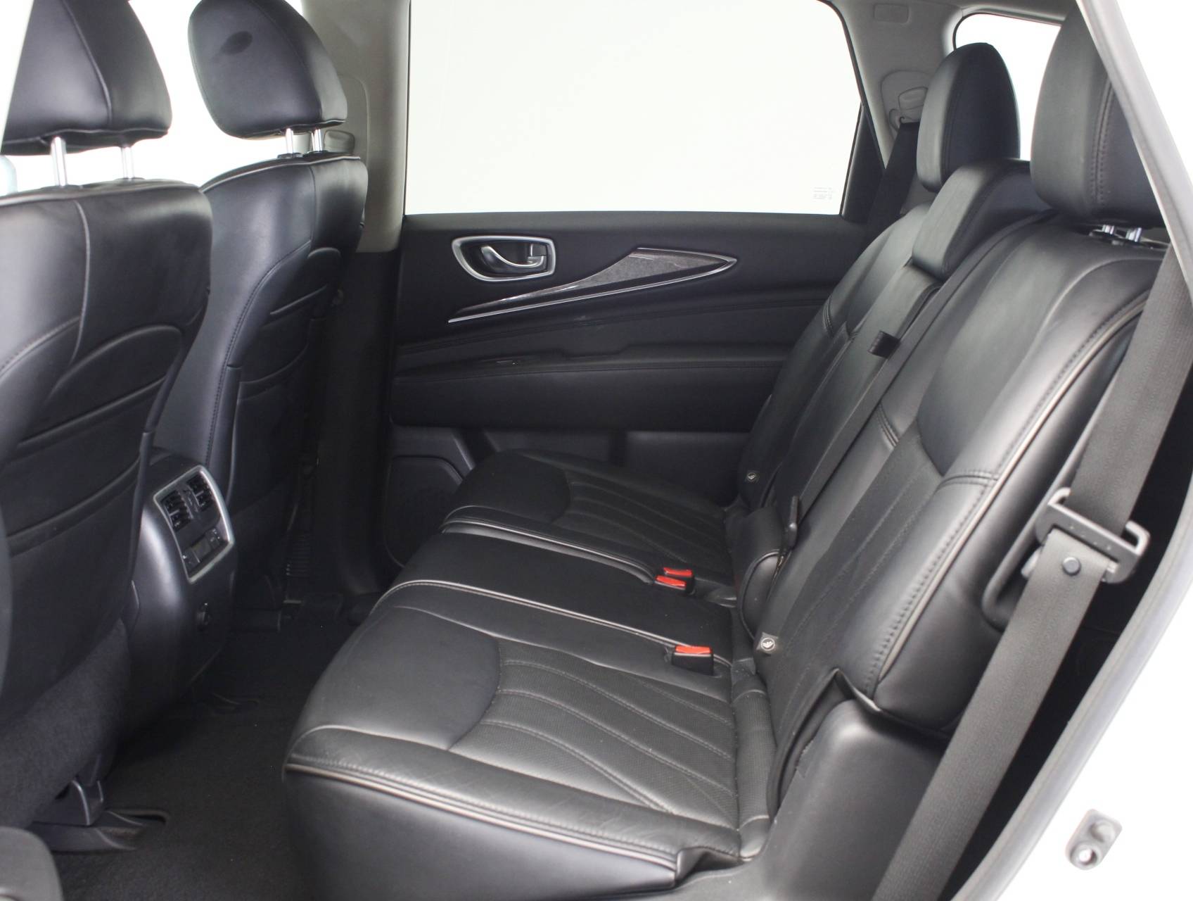 Florida Fine Cars - Used INFINITI QX60 2015 WEST PALM 