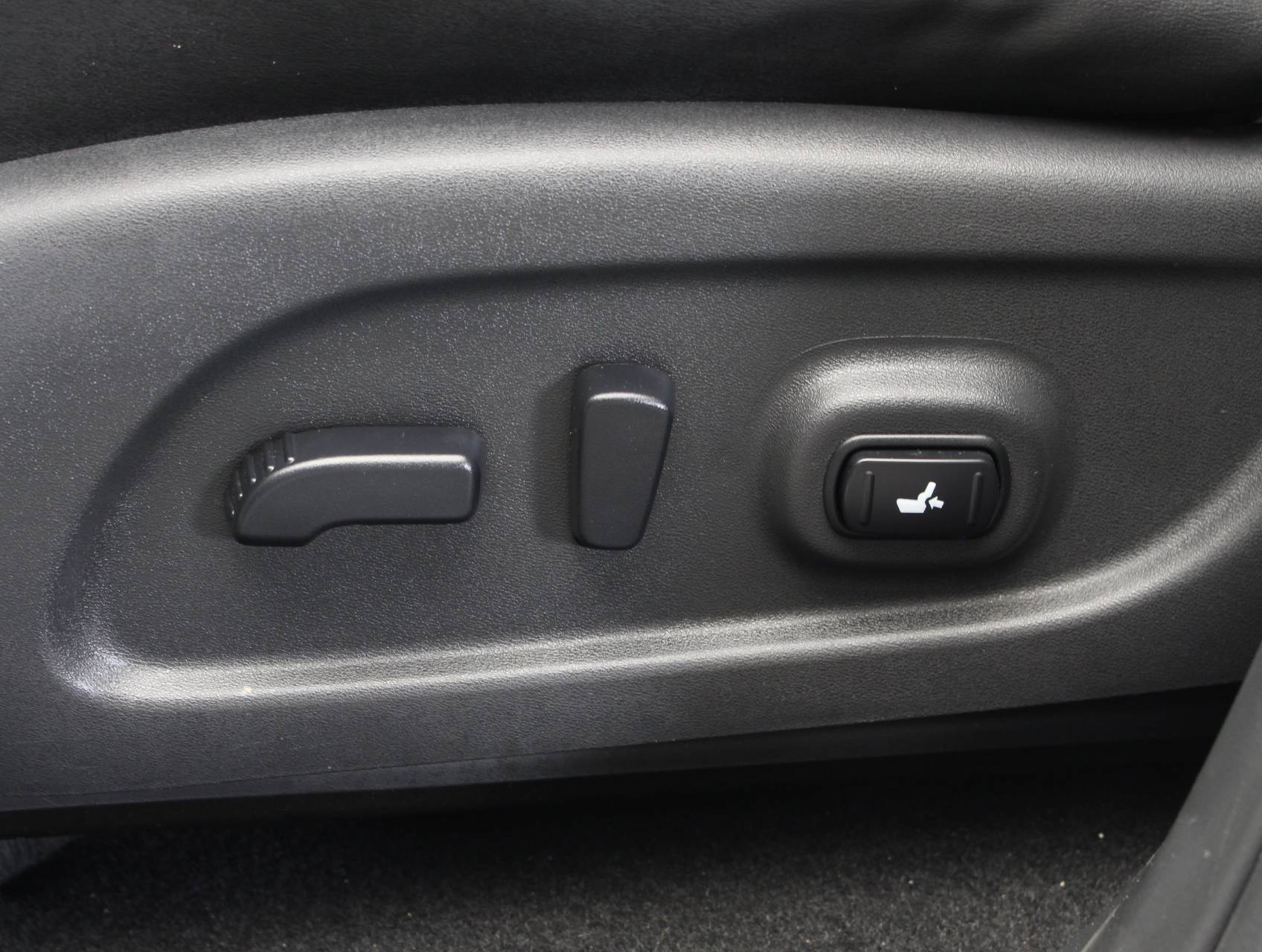 Florida Fine Cars - Used INFINITI QX60 2015 WEST PALM 