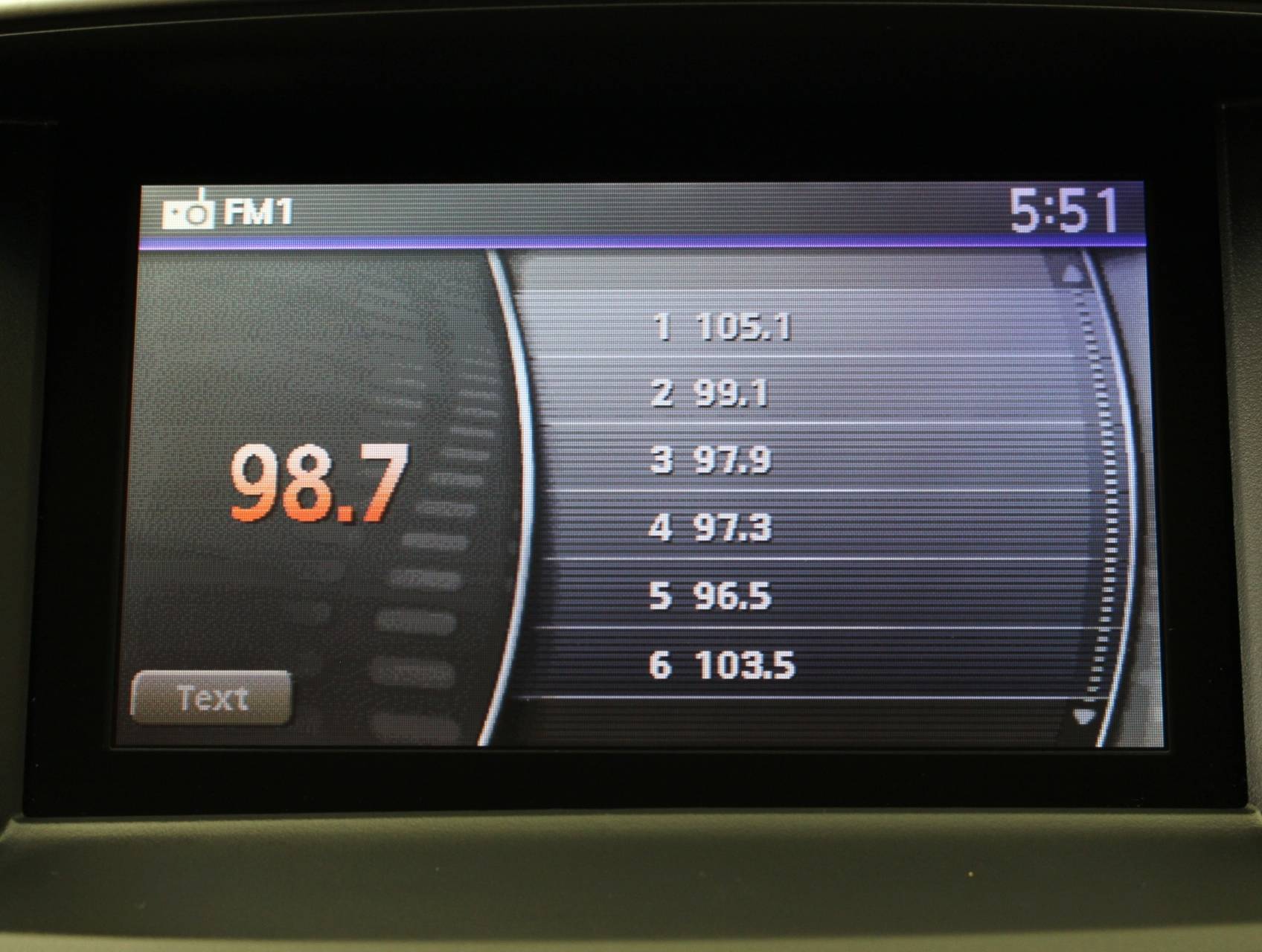 Florida Fine Cars - Used INFINITI QX60 2015 WEST PALM 