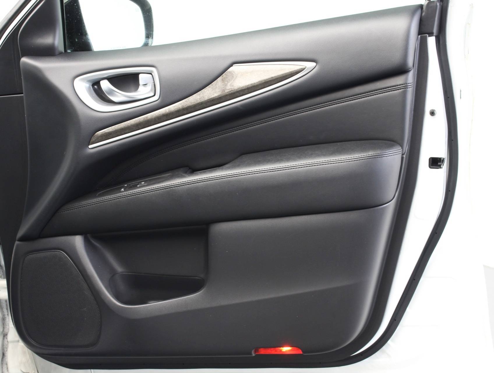 Florida Fine Cars - Used INFINITI QX60 2015 WEST PALM 