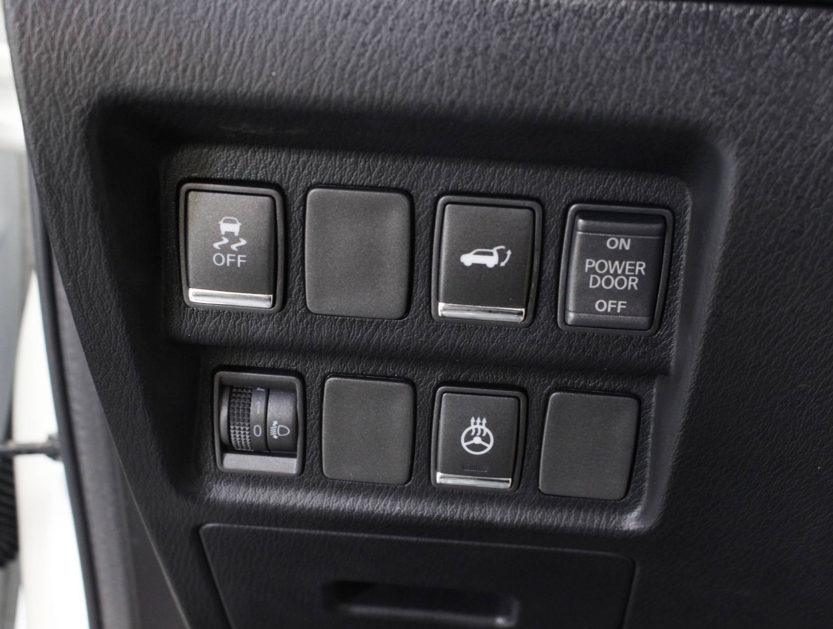 Florida Fine Cars - Used INFINITI QX60 2015 WEST PALM 