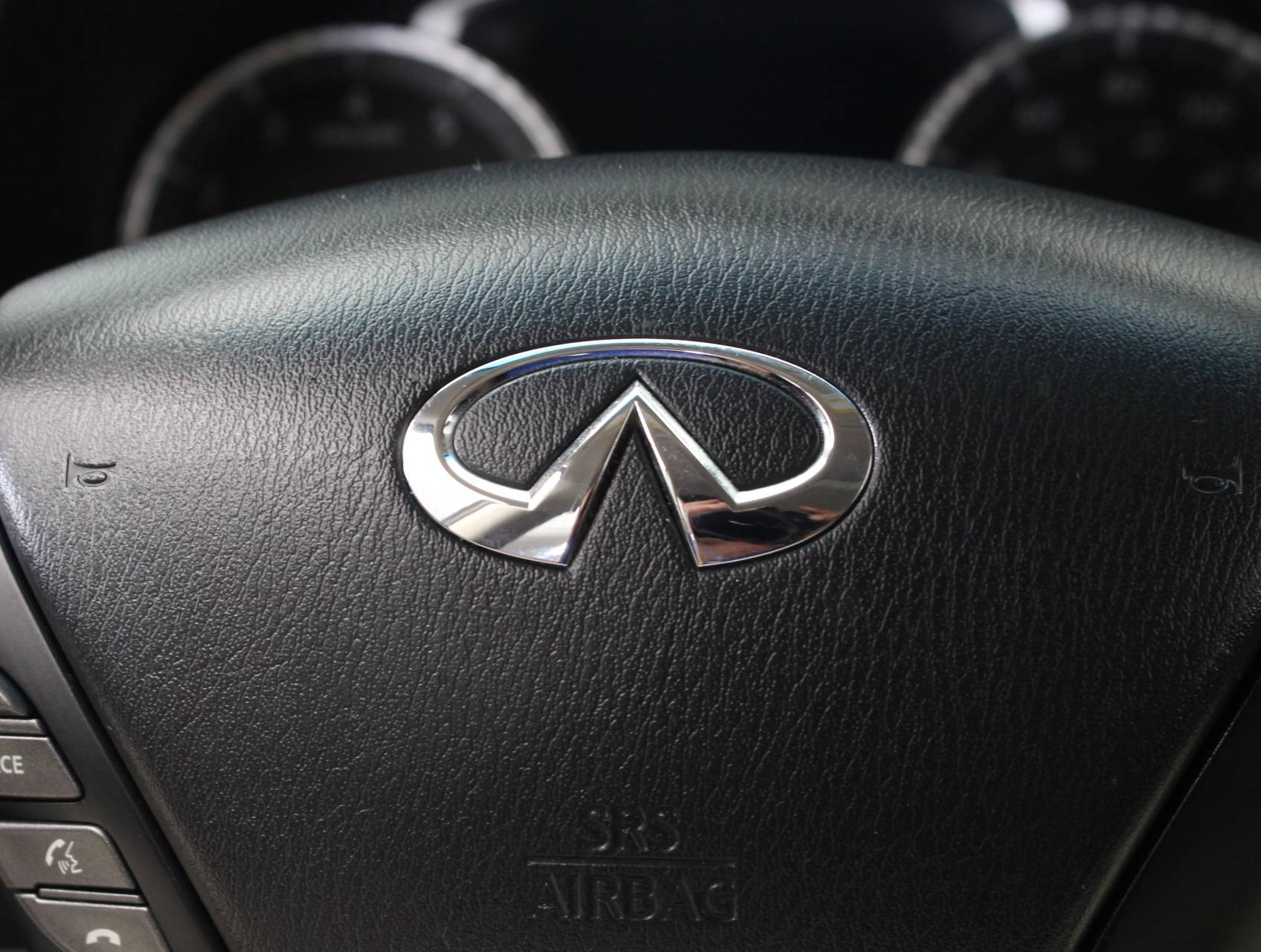 Florida Fine Cars - Used INFINITI QX60 2015 WEST PALM 