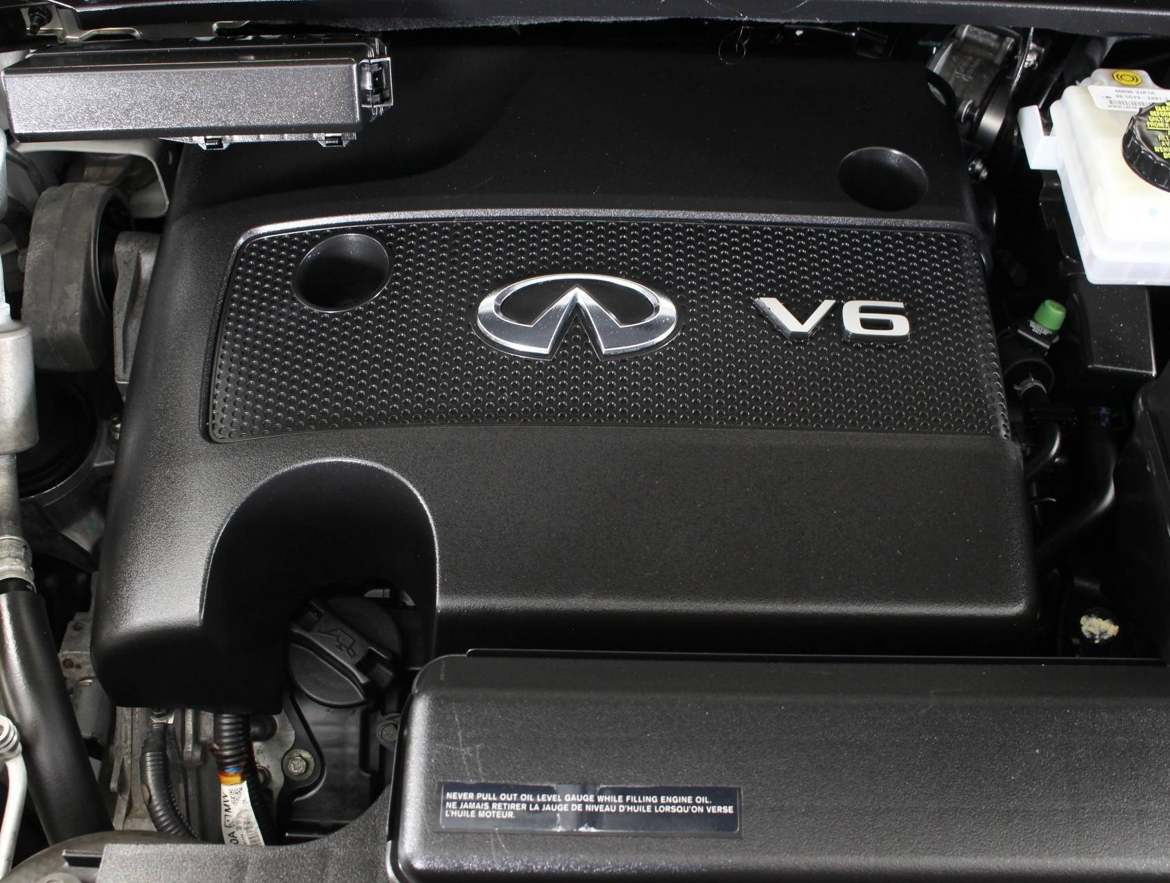 Florida Fine Cars - Used INFINITI QX60 2015 WEST PALM 