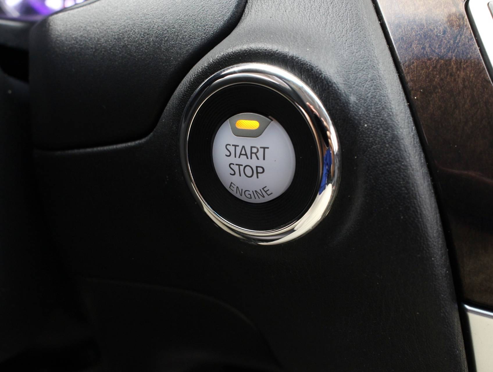 Florida Fine Cars - Used INFINITI QX60 2015 WEST PALM 