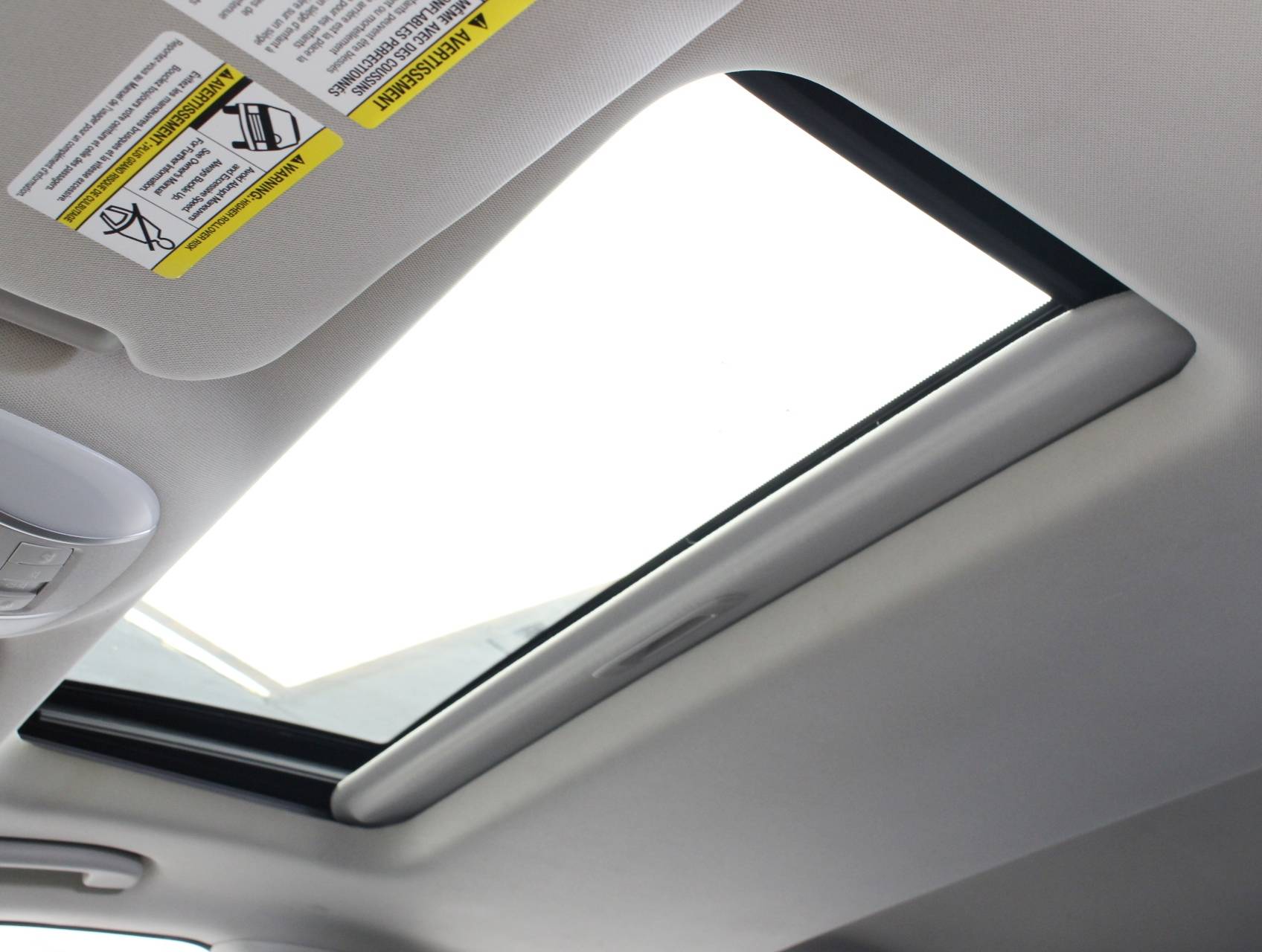 Florida Fine Cars - Used INFINITI QX60 2015 WEST PALM 