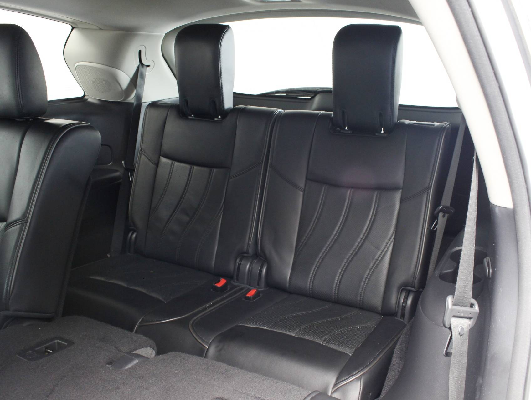 Florida Fine Cars - Used INFINITI QX60 2015 WEST PALM 