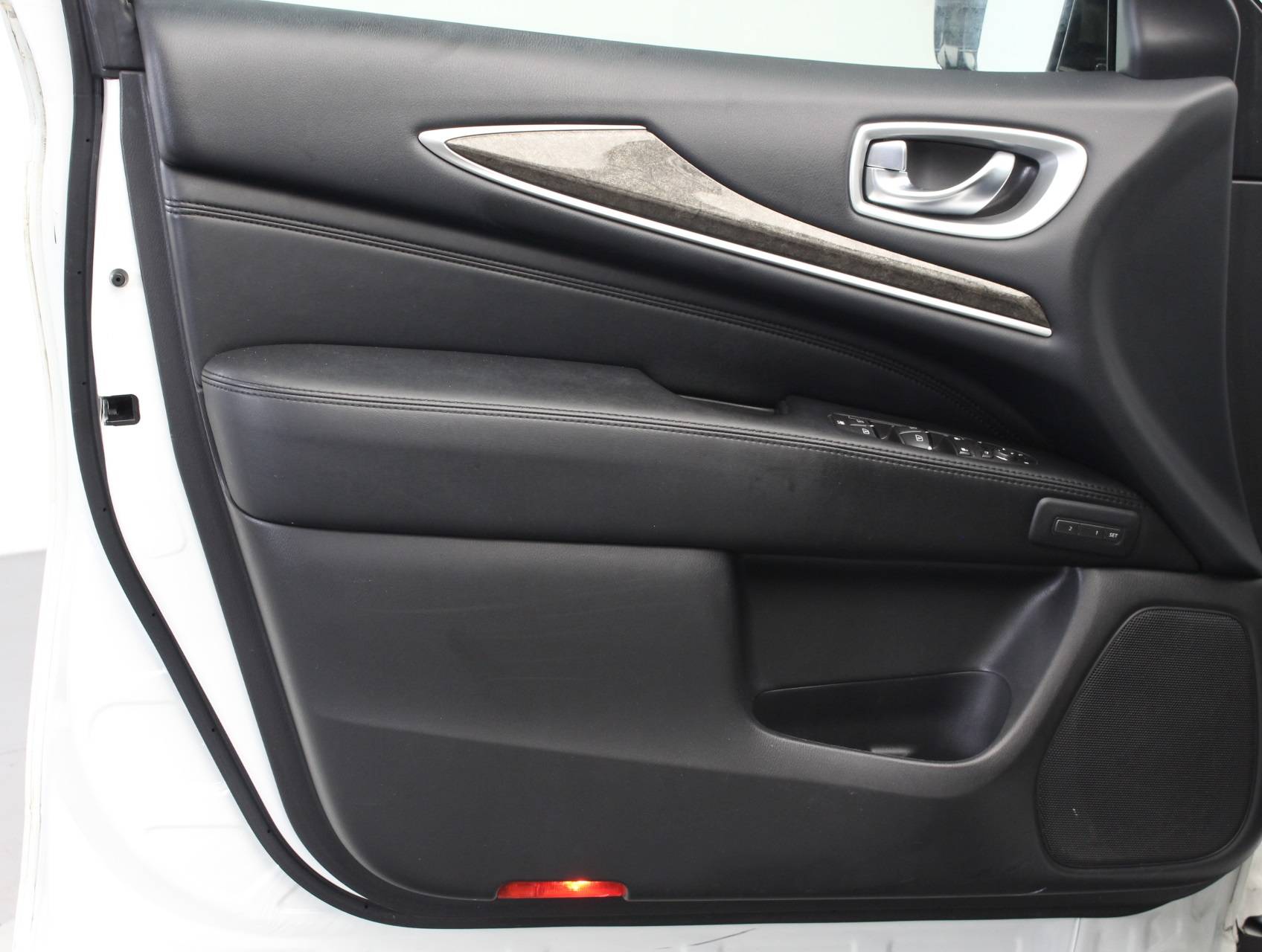 Florida Fine Cars - Used INFINITI QX60 2015 WEST PALM 