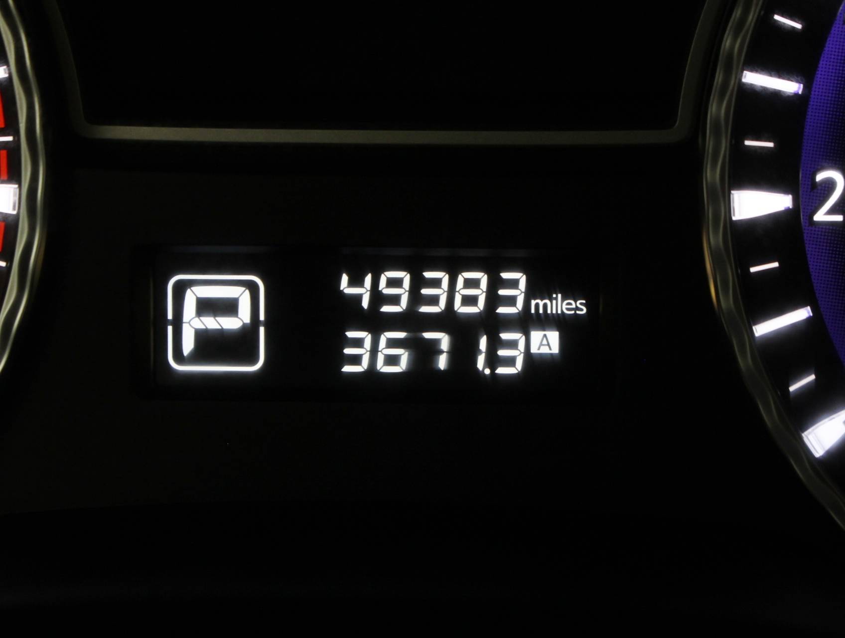 Florida Fine Cars - Used INFINITI QX60 2015 WEST PALM 