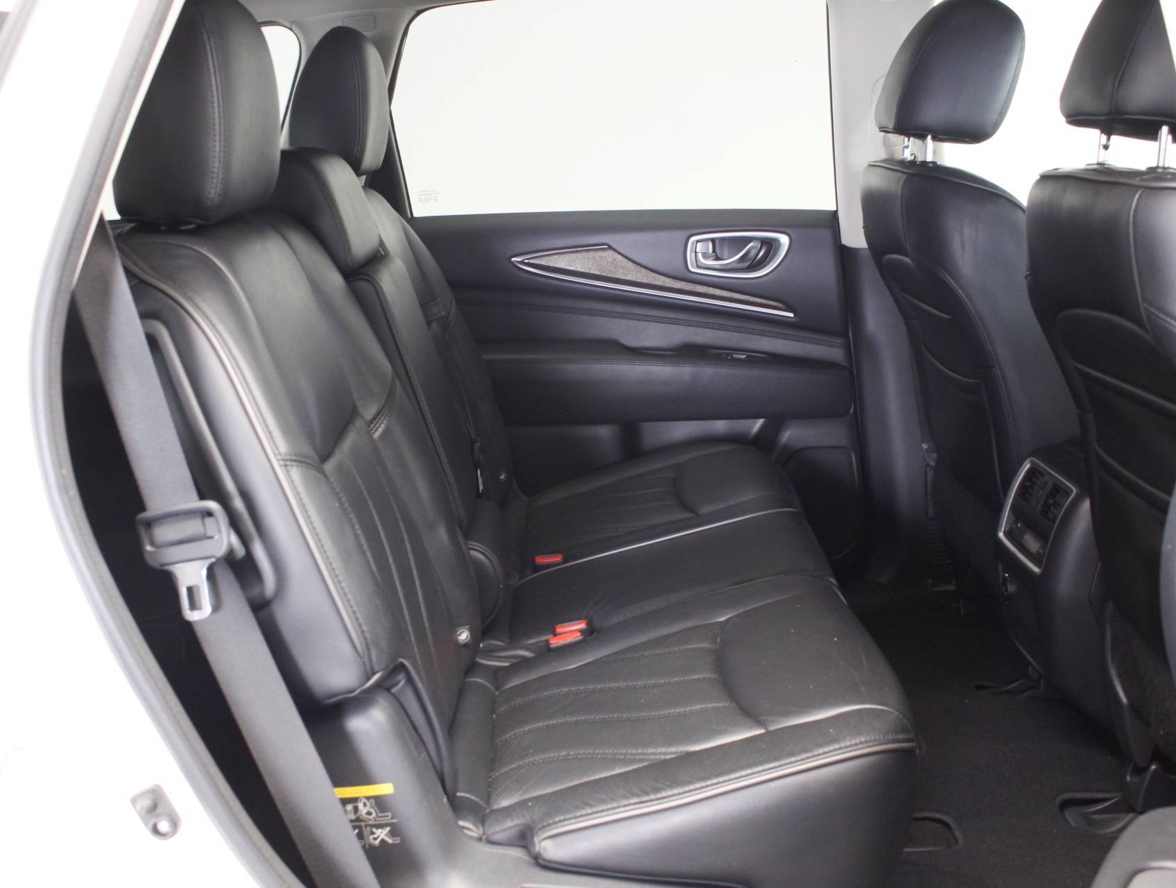 Florida Fine Cars - Used INFINITI QX60 2015 WEST PALM 