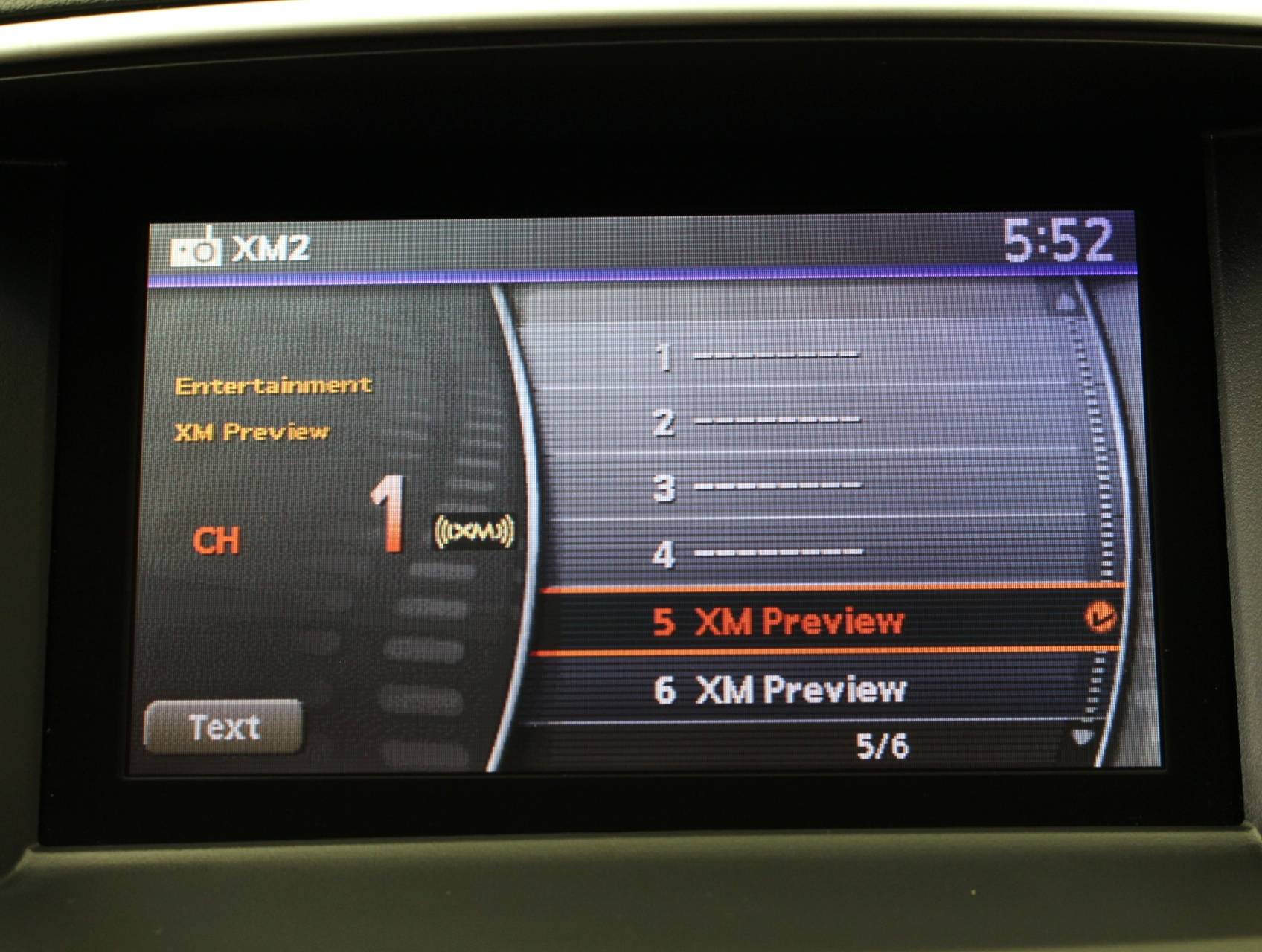 Florida Fine Cars - Used INFINITI QX60 2015 WEST PALM 