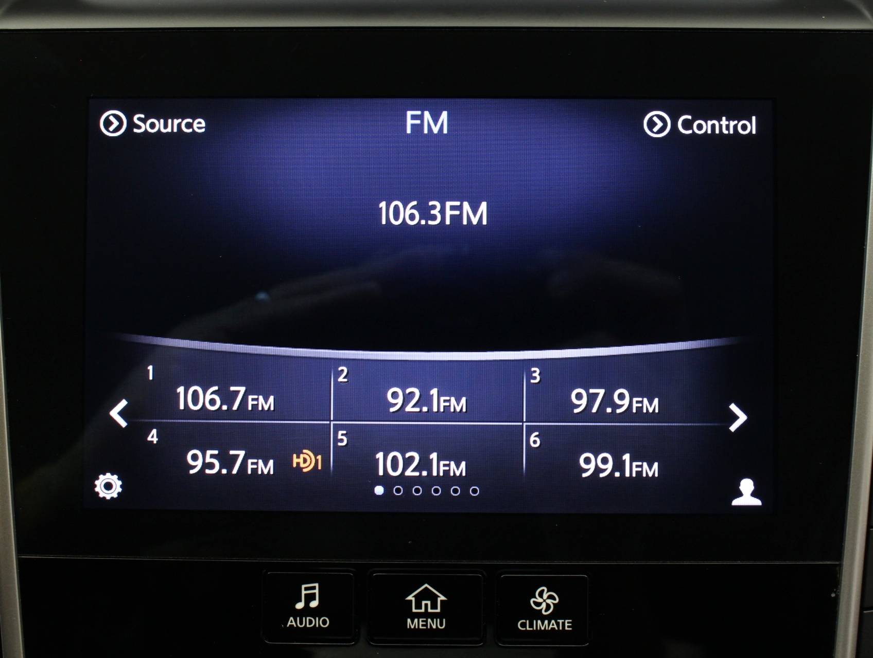 Florida Fine Cars - Used INFINITI Q50s 2015 WEST PALM Sport