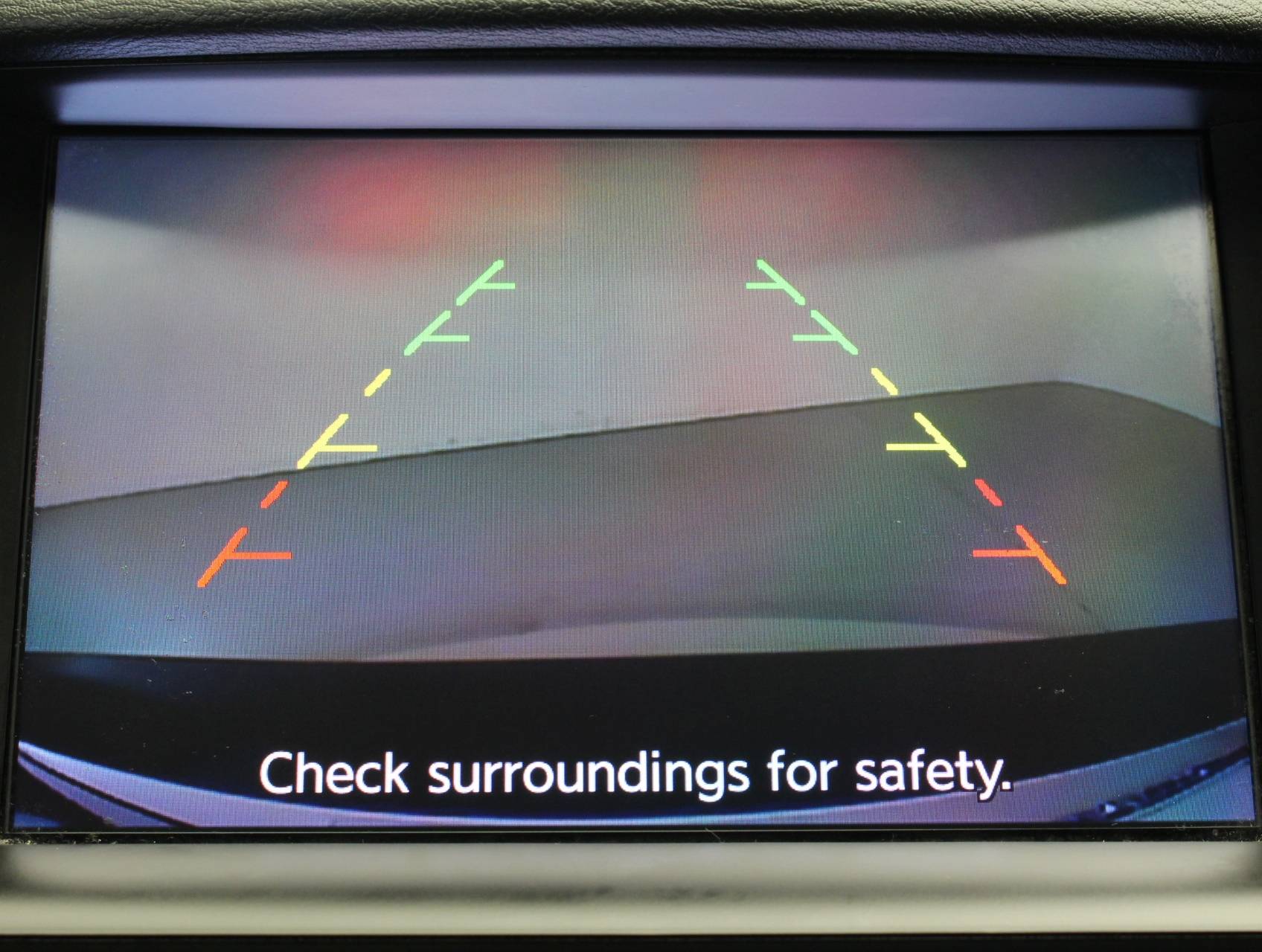 Florida Fine Cars - Used INFINITI Q50s 2015 WEST PALM Sport