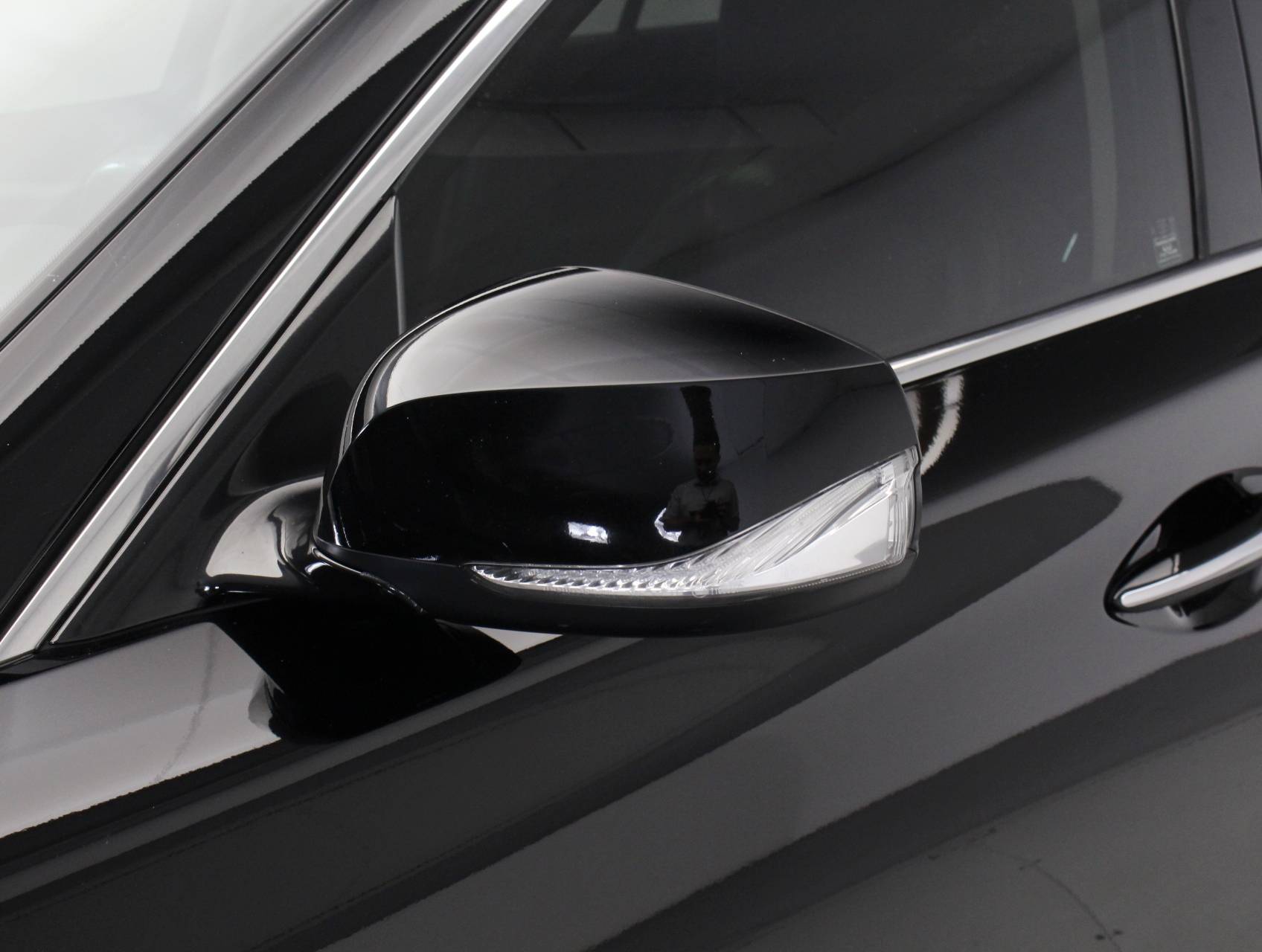 Florida Fine Cars - Used INFINITI Q50s 2015 WEST PALM Sport