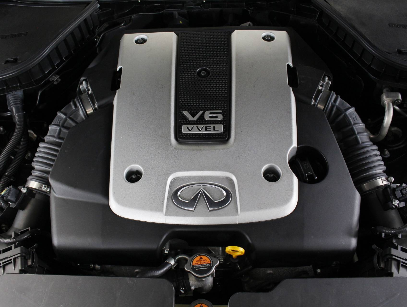 Florida Fine Cars - Used INFINITI Q50s 2015 WEST PALM Sport