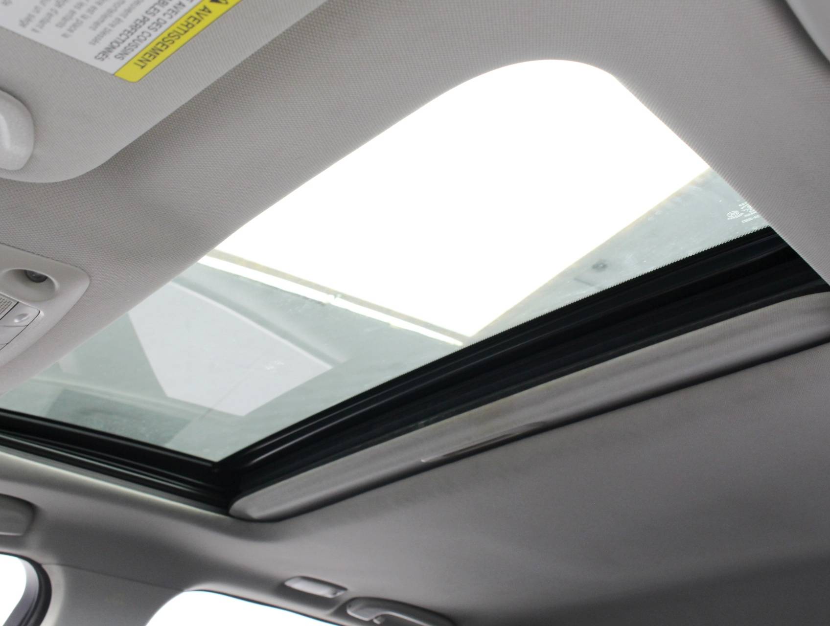 Florida Fine Cars - Used INFINITI Q50s 2015 WEST PALM Sport