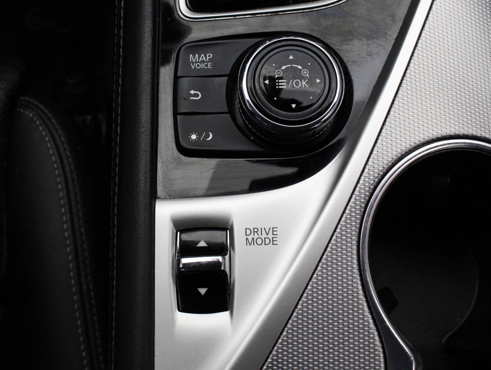 Florida Fine Cars - Used INFINITI Q50s 2015 WEST PALM Sport