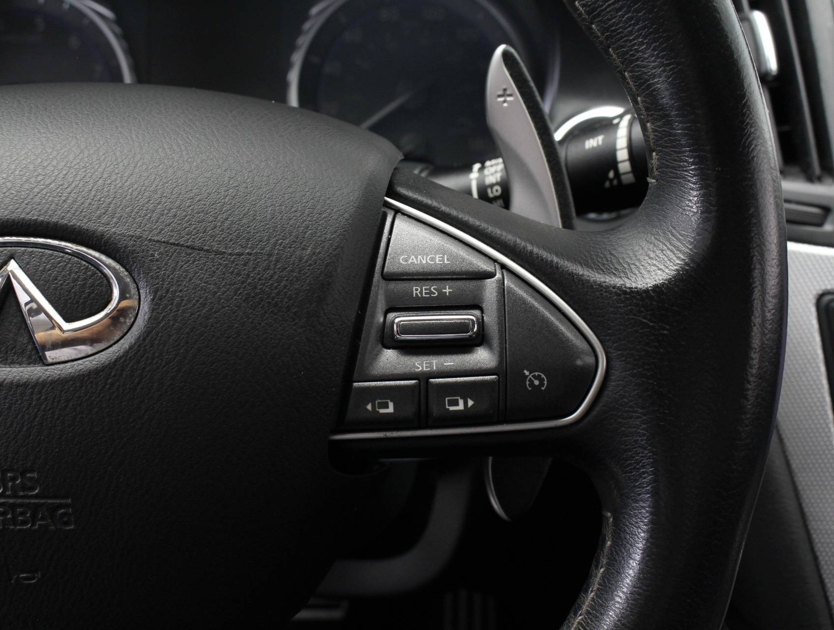 Florida Fine Cars - Used INFINITI Q50s 2015 WEST PALM Sport