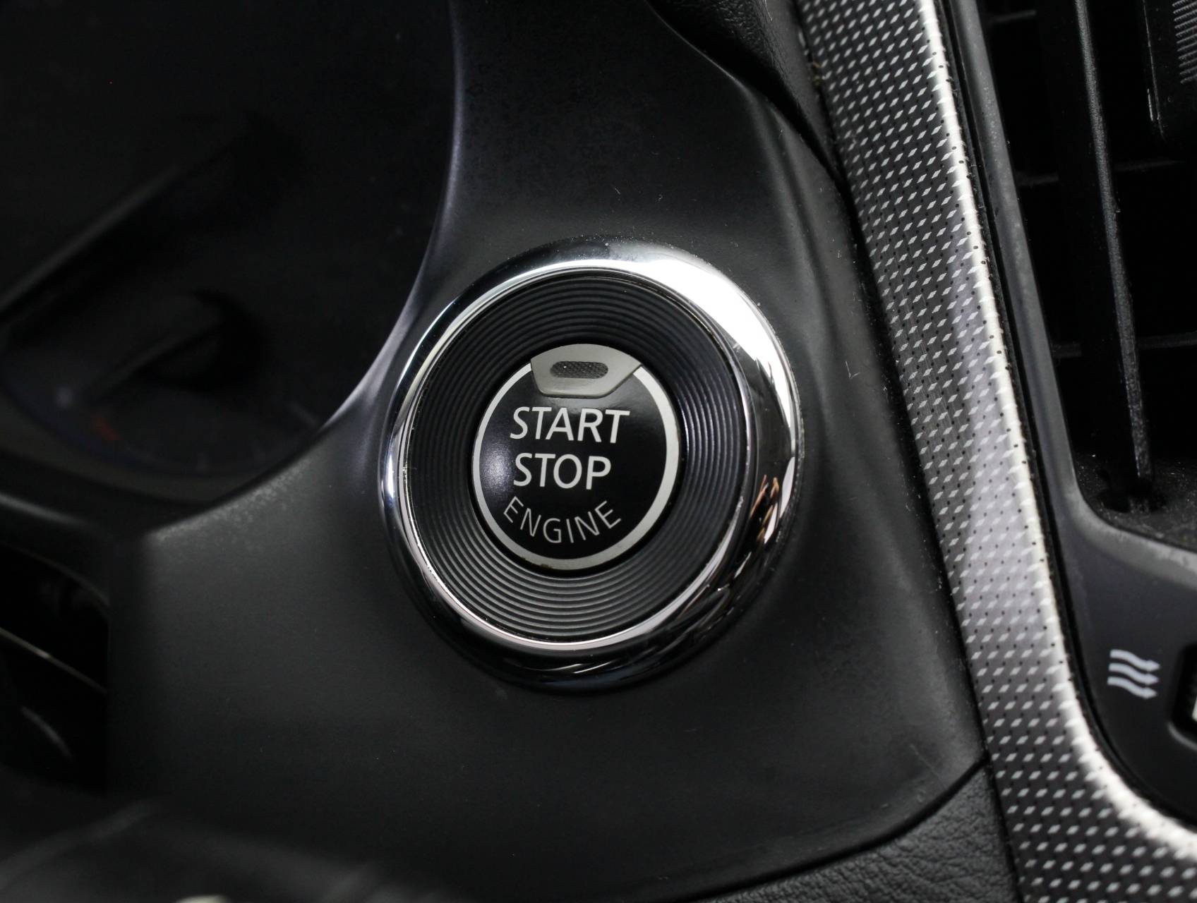 Florida Fine Cars - Used INFINITI Q50s 2015 WEST PALM Sport