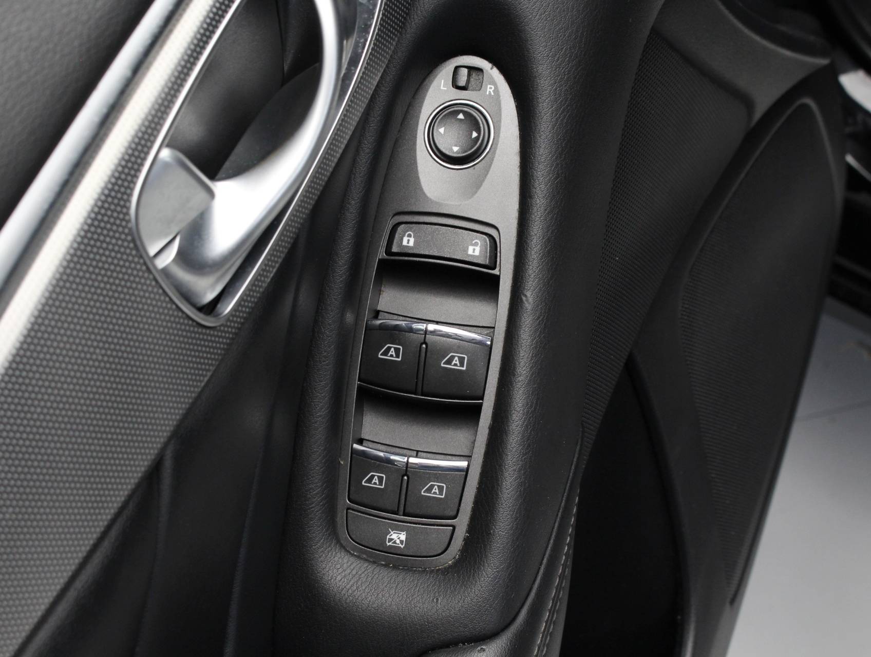 Florida Fine Cars - Used INFINITI Q50s 2015 WEST PALM Sport