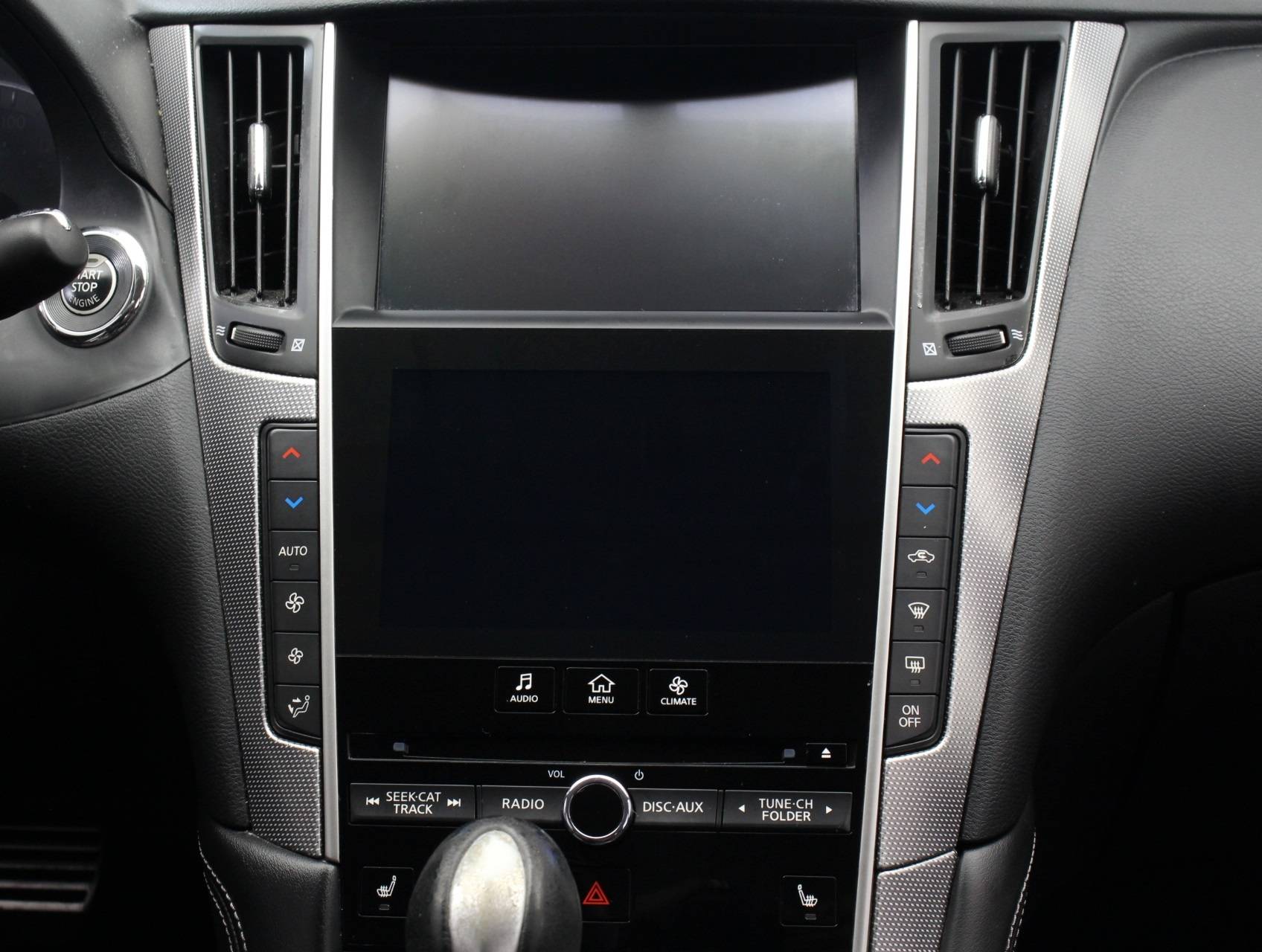 Florida Fine Cars - Used INFINITI Q50s 2015 WEST PALM Sport