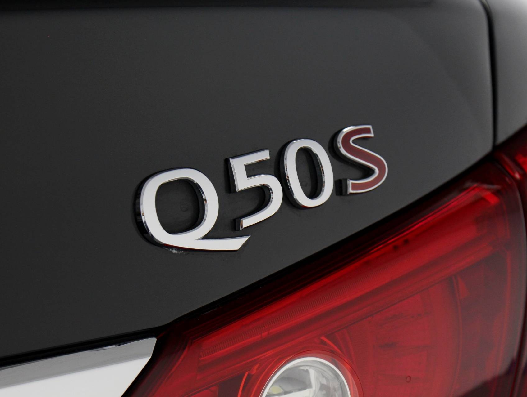 Florida Fine Cars - Used INFINITI Q50s 2015 WEST PALM Sport