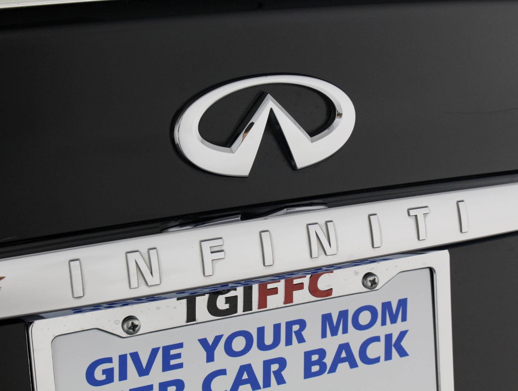 Florida Fine Cars - Used INFINITI Q50s 2015 WEST PALM Sport