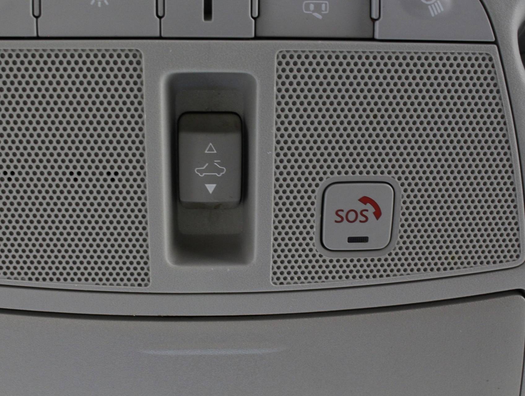 Florida Fine Cars - Used INFINITI Q50s 2015 WEST PALM Sport