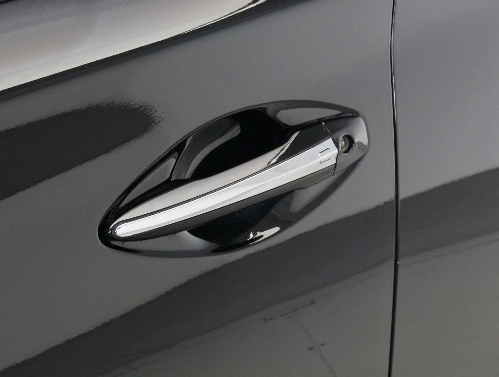 Florida Fine Cars - Used INFINITI Q50s 2015 WEST PALM Sport