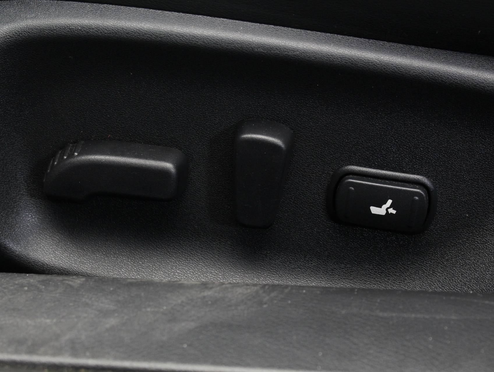 Florida Fine Cars - Used INFINITI Q50s 2015 WEST PALM Sport