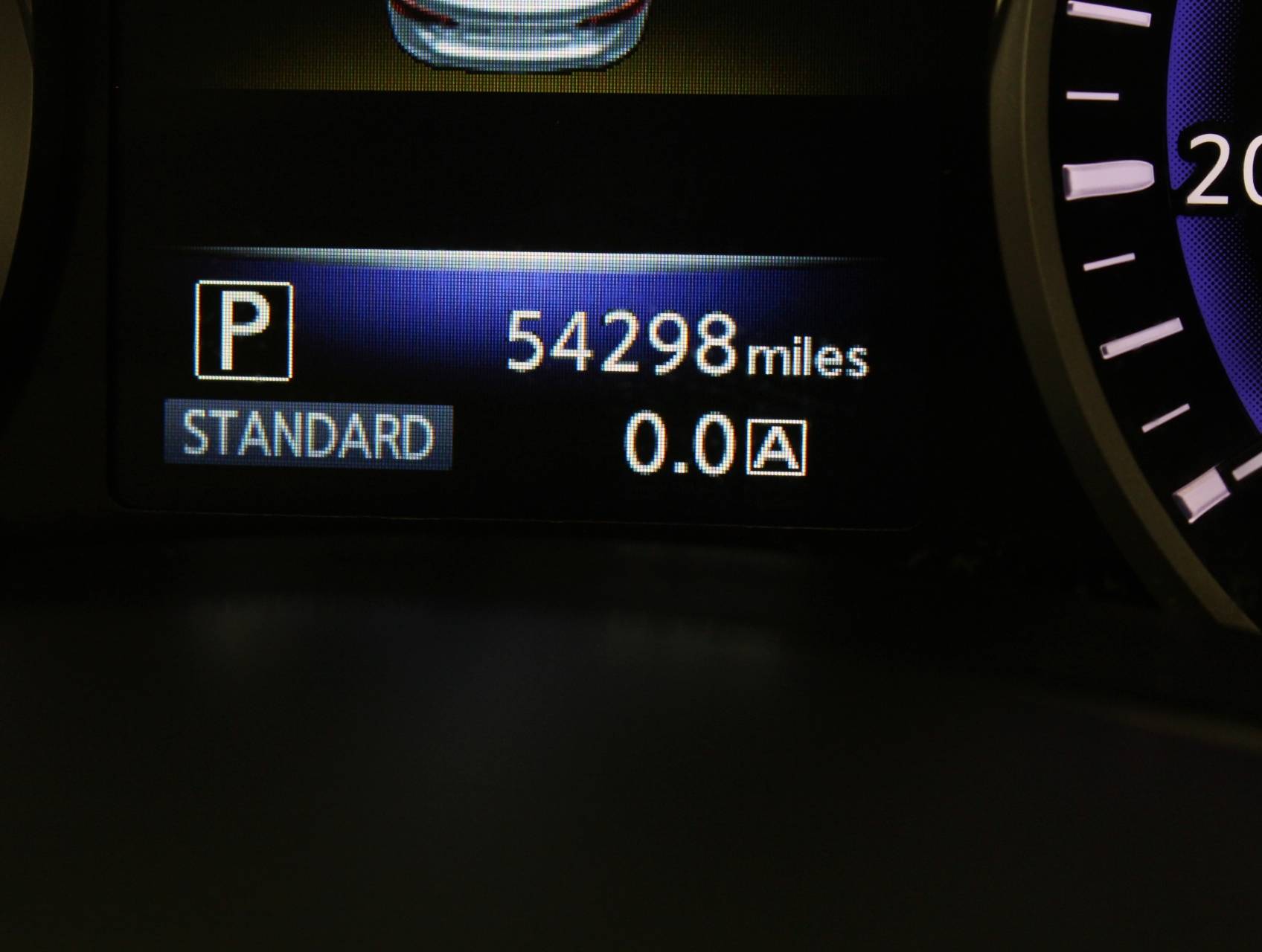 Florida Fine Cars - Used INFINITI Q50s 2015 WEST PALM Sport