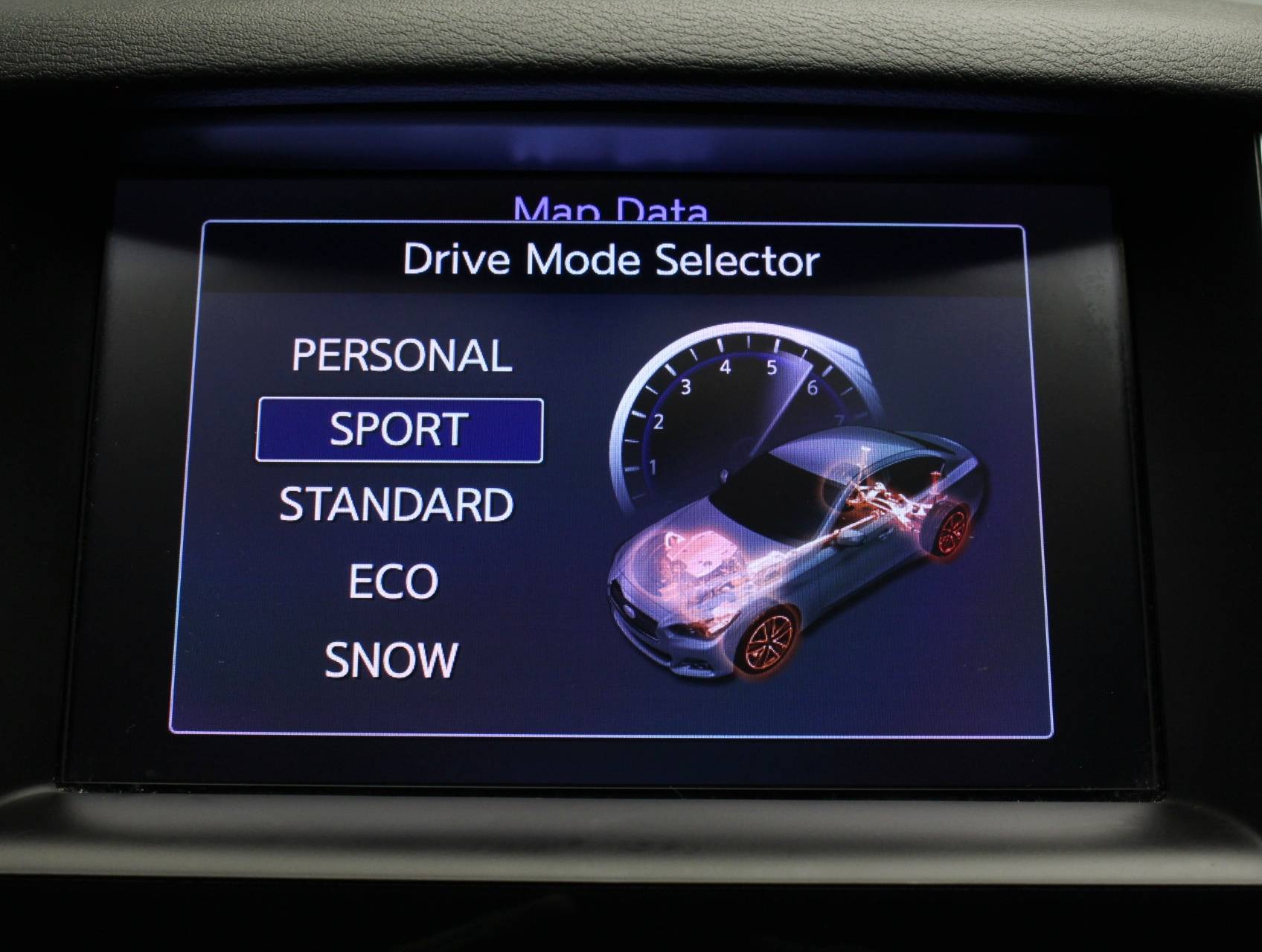 Florida Fine Cars - Used INFINITI Q50s 2015 WEST PALM Sport