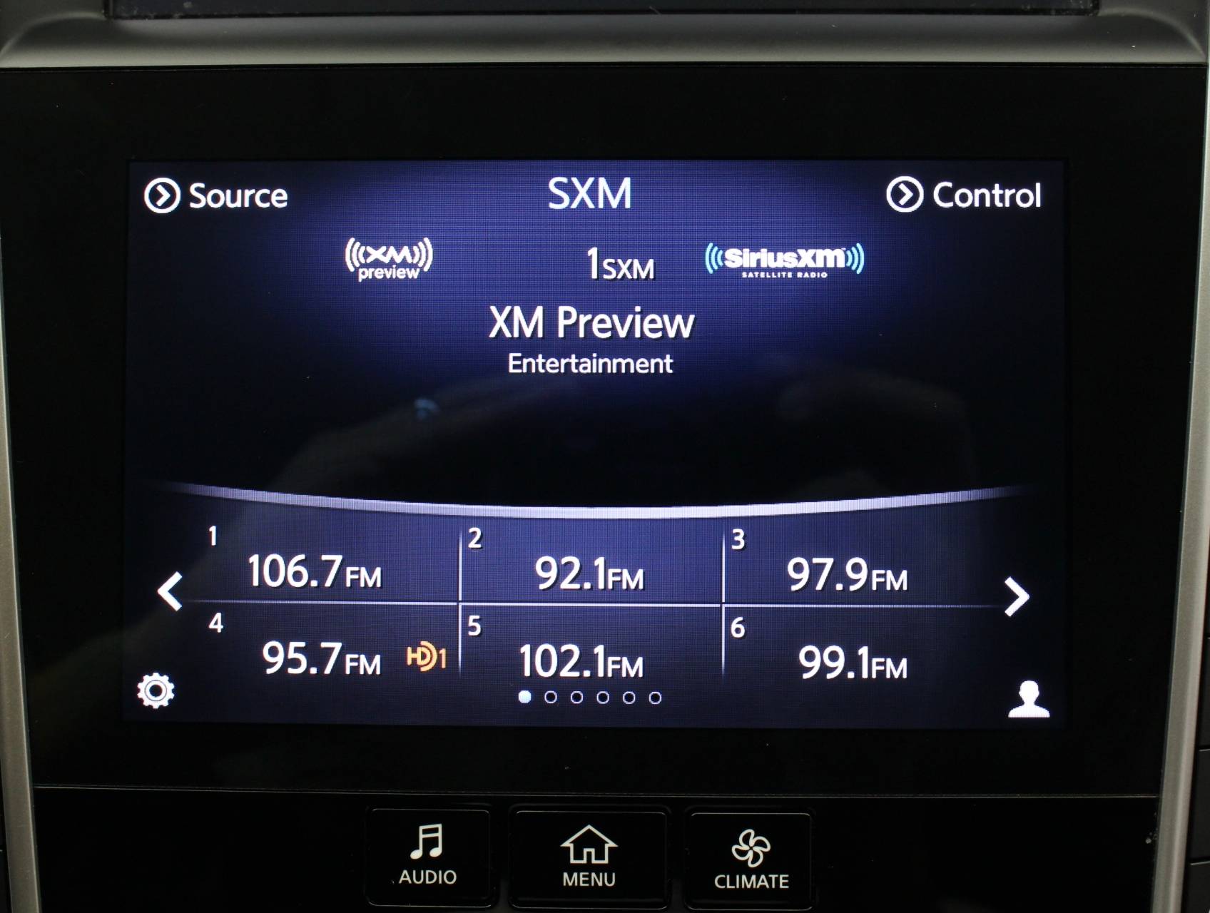 Florida Fine Cars - Used INFINITI Q50s 2015 WEST PALM Sport