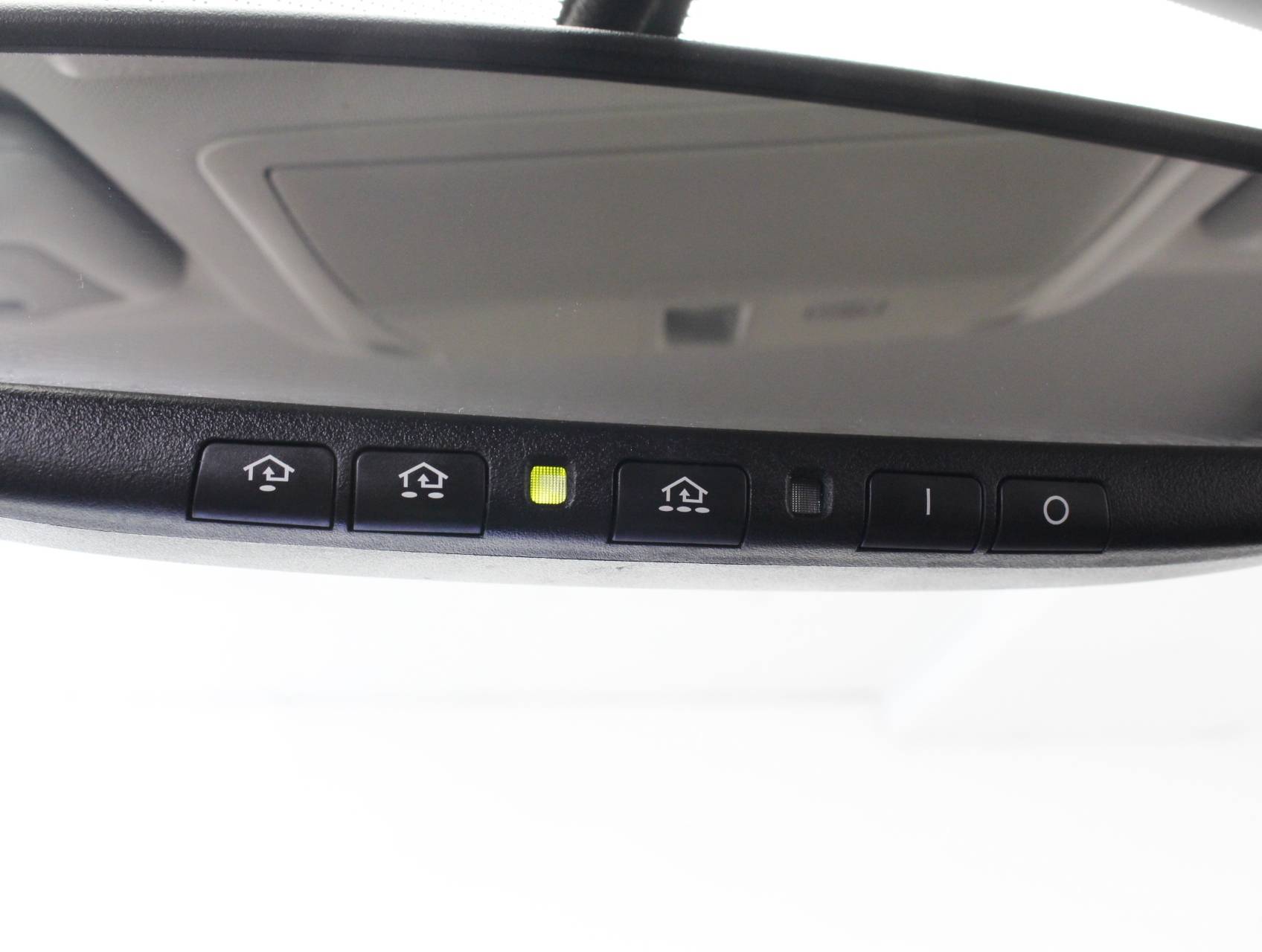 Florida Fine Cars - Used INFINITI Q50s 2015 WEST PALM Sport