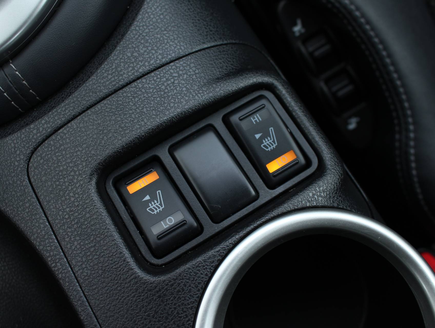 Florida Fine Cars - Used NISSAN 370Z 2014 WEST PALM Touring Sport