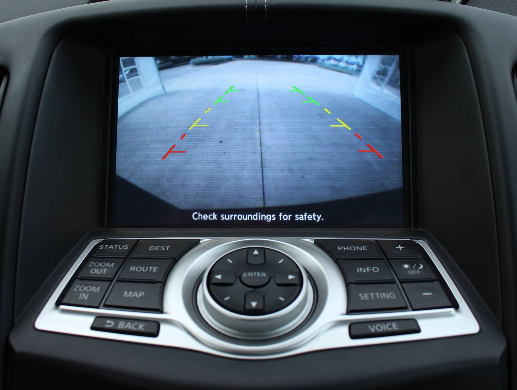 Florida Fine Cars - Used NISSAN 370Z 2014 WEST PALM Touring Sport