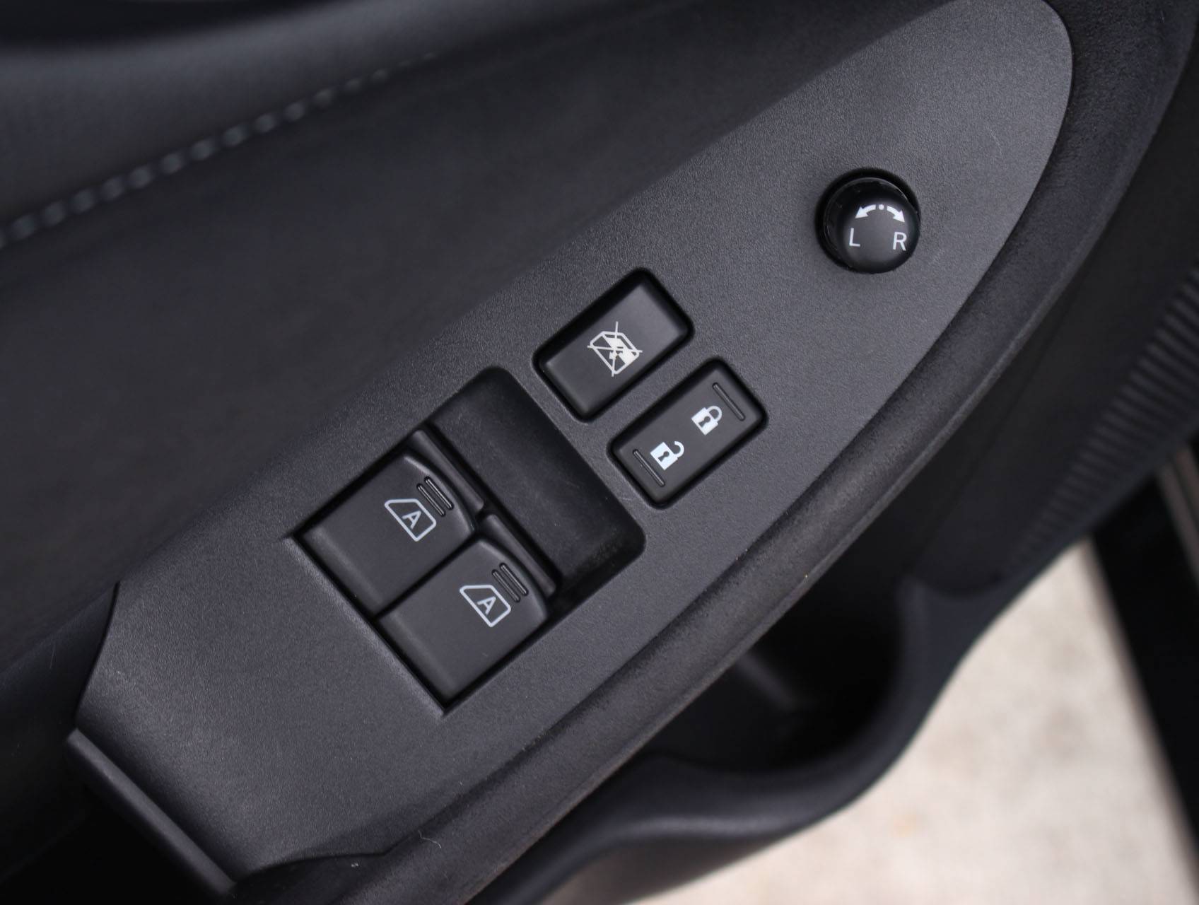 Florida Fine Cars - Used NISSAN 370Z 2014 WEST PALM Touring Sport