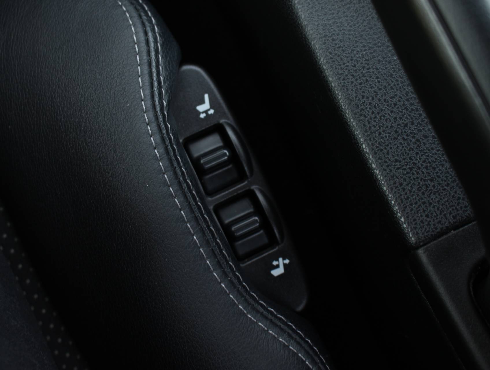 Florida Fine Cars - Used NISSAN 370Z 2014 WEST PALM Touring Sport